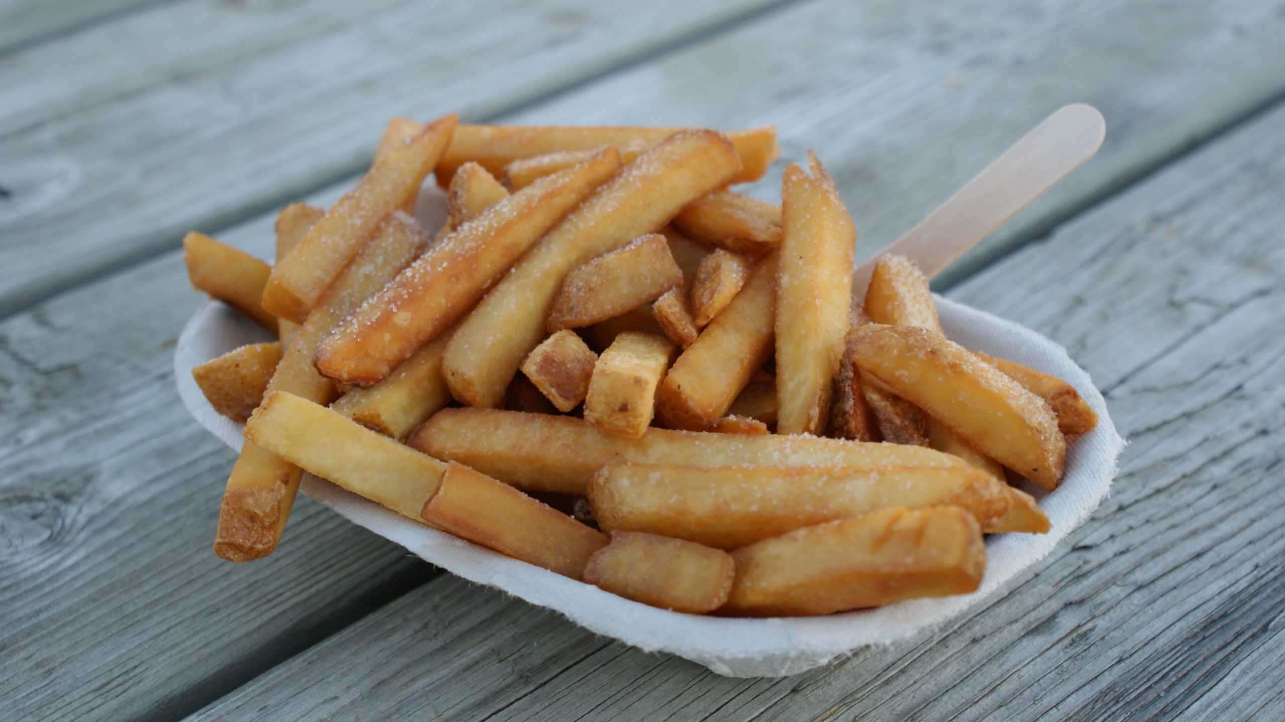 dish-food-produce-vegetable-eat-fast-food-726361-pxhere.com_