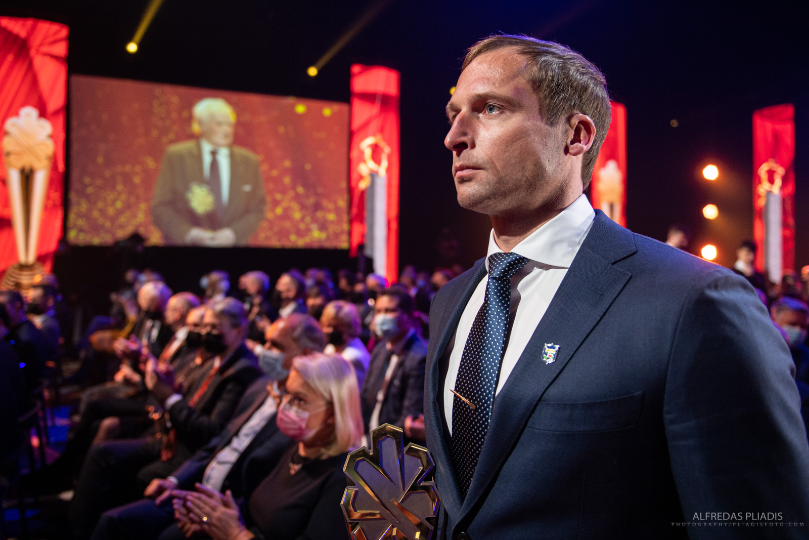 20211221_Alfredas_Pliadis_AL6_5704