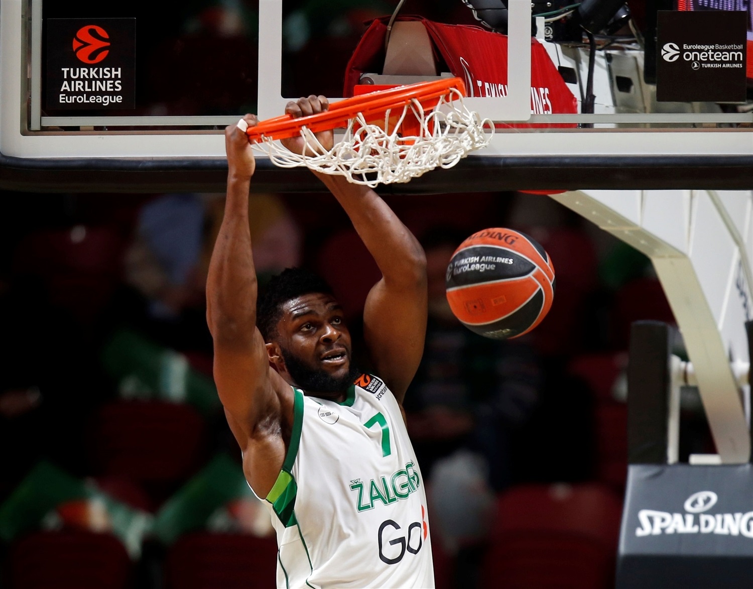 josh-nebo-zalgiris-kaunas-eb21-1