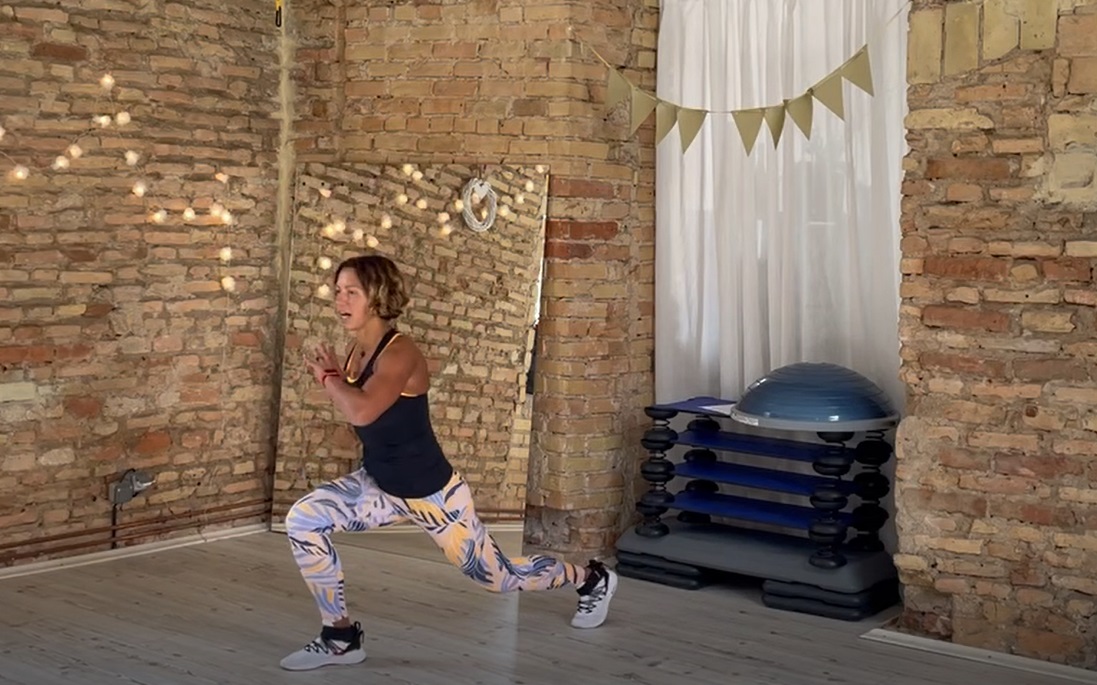 Jurga-Maciuleviciute