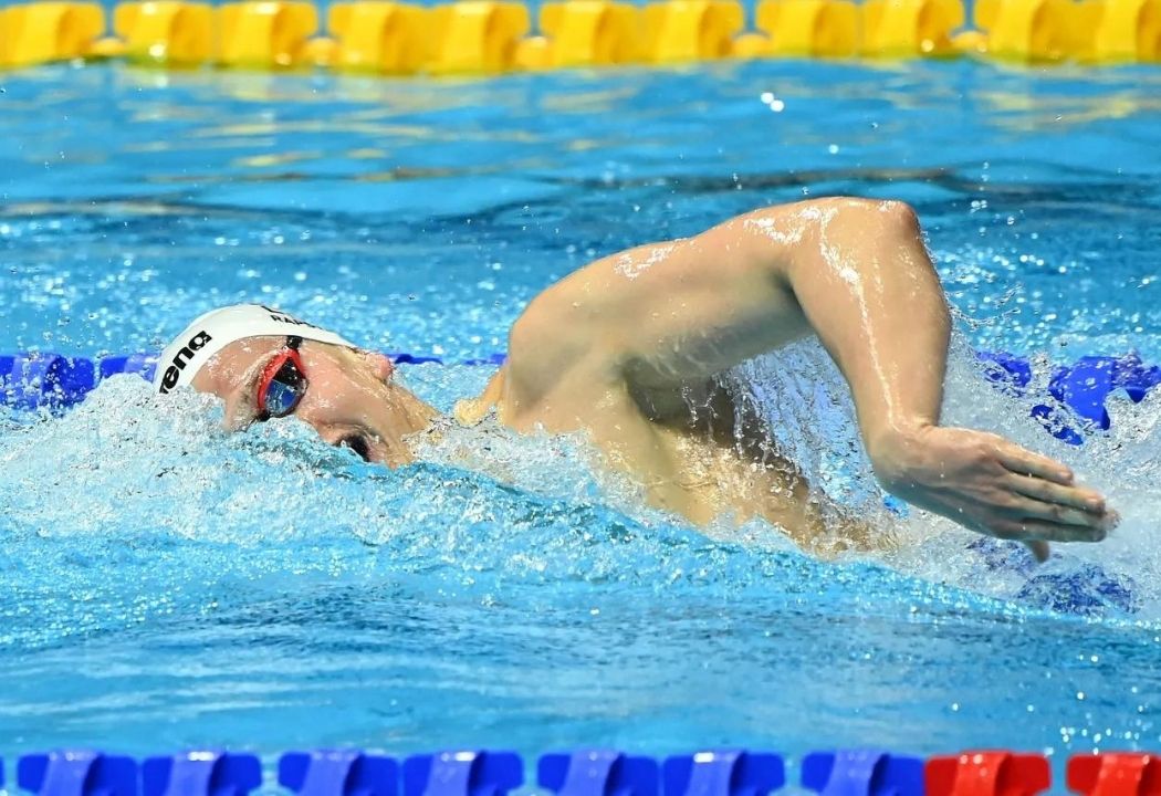 danas-rapsys-2021-12-16_1_FINA