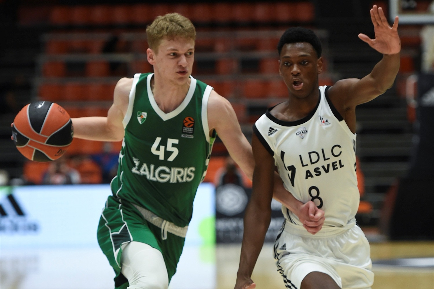 liutauras-lelevicius-u18-zalgiris-kaunas-angt-finals-valencia-2021-jt20