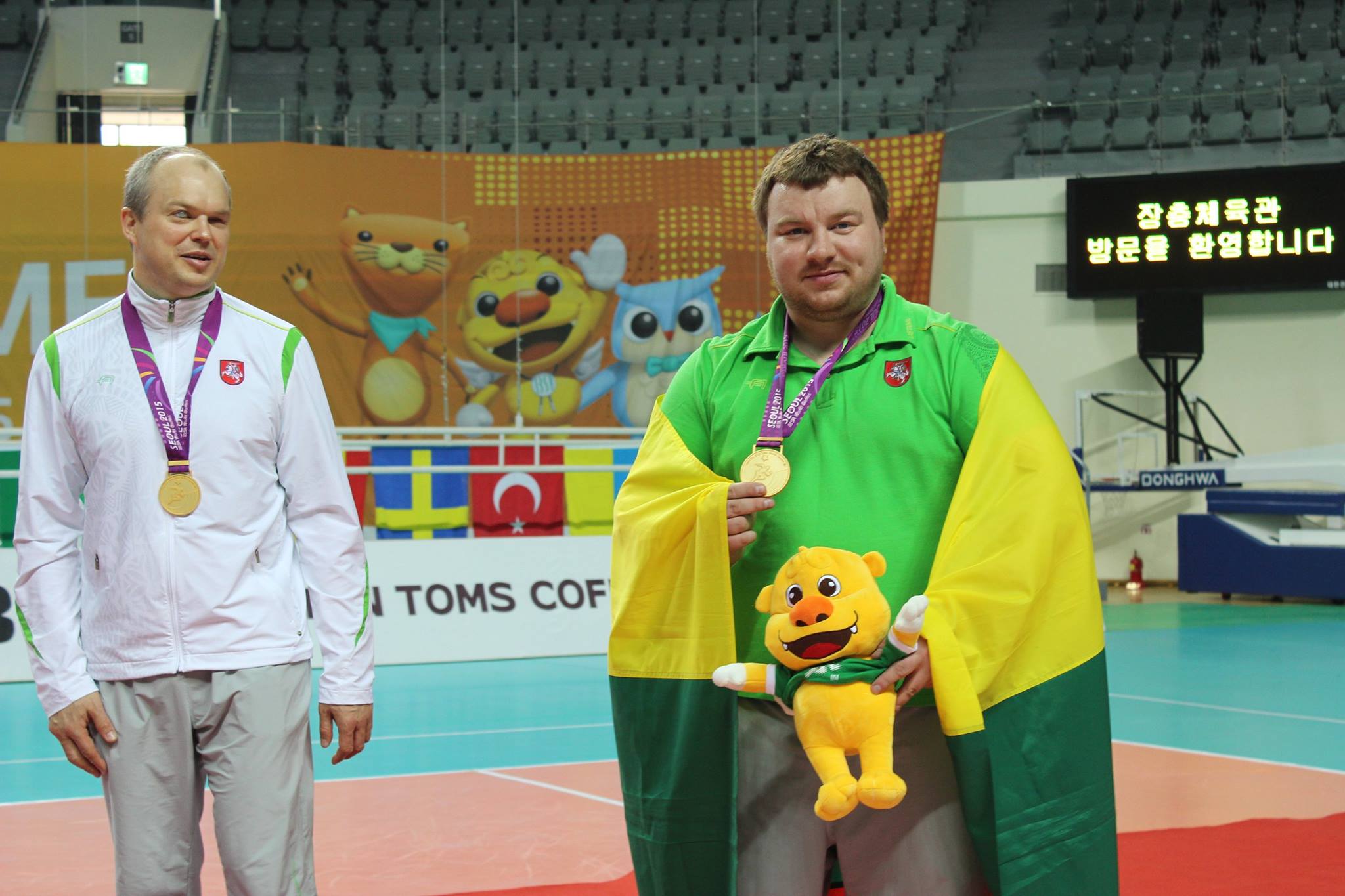 Klaidas-Janeika3-Lietuvos-golbolo-asociacija