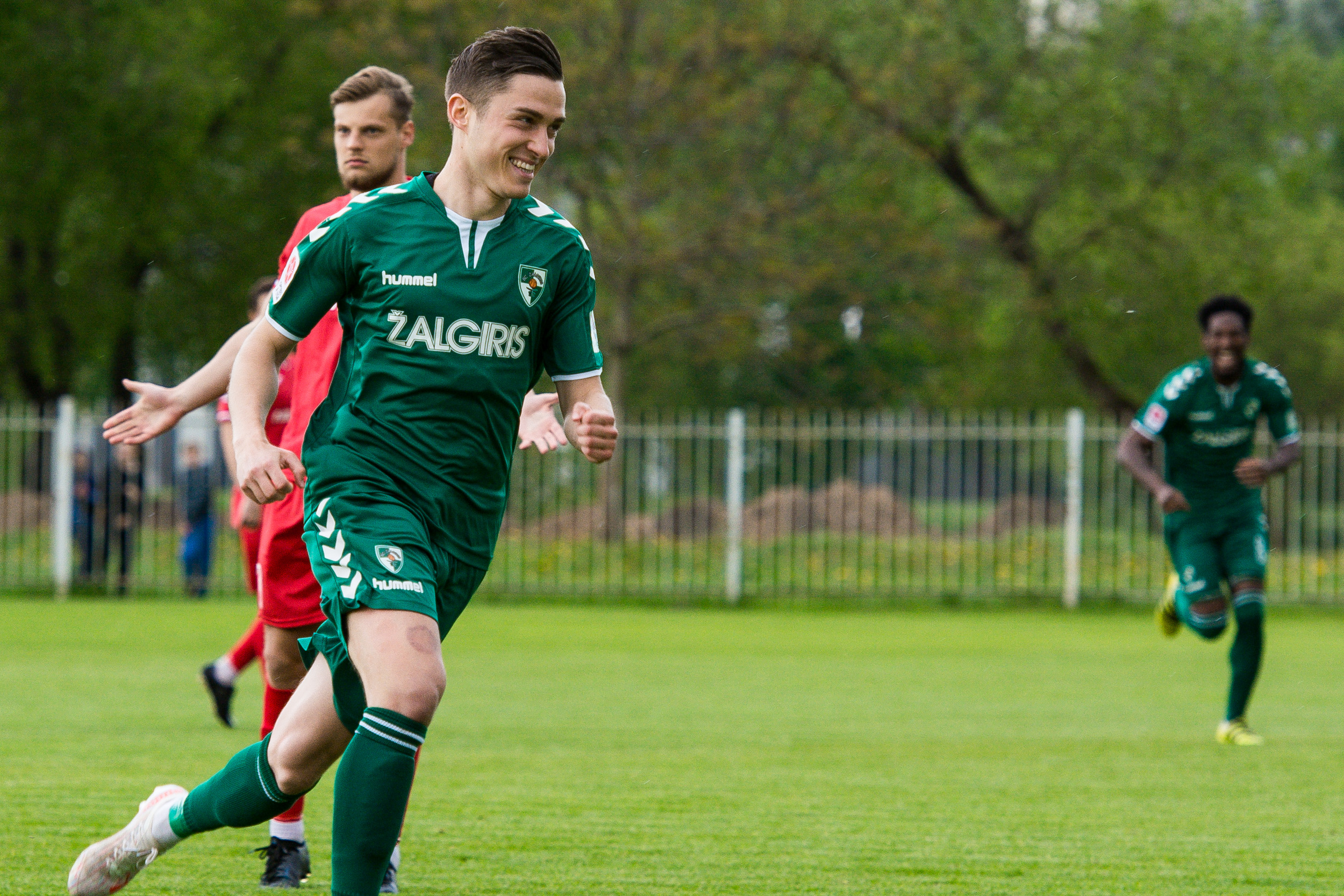 Kauno-Žalgiris-Sūduva-2021-05-20_14