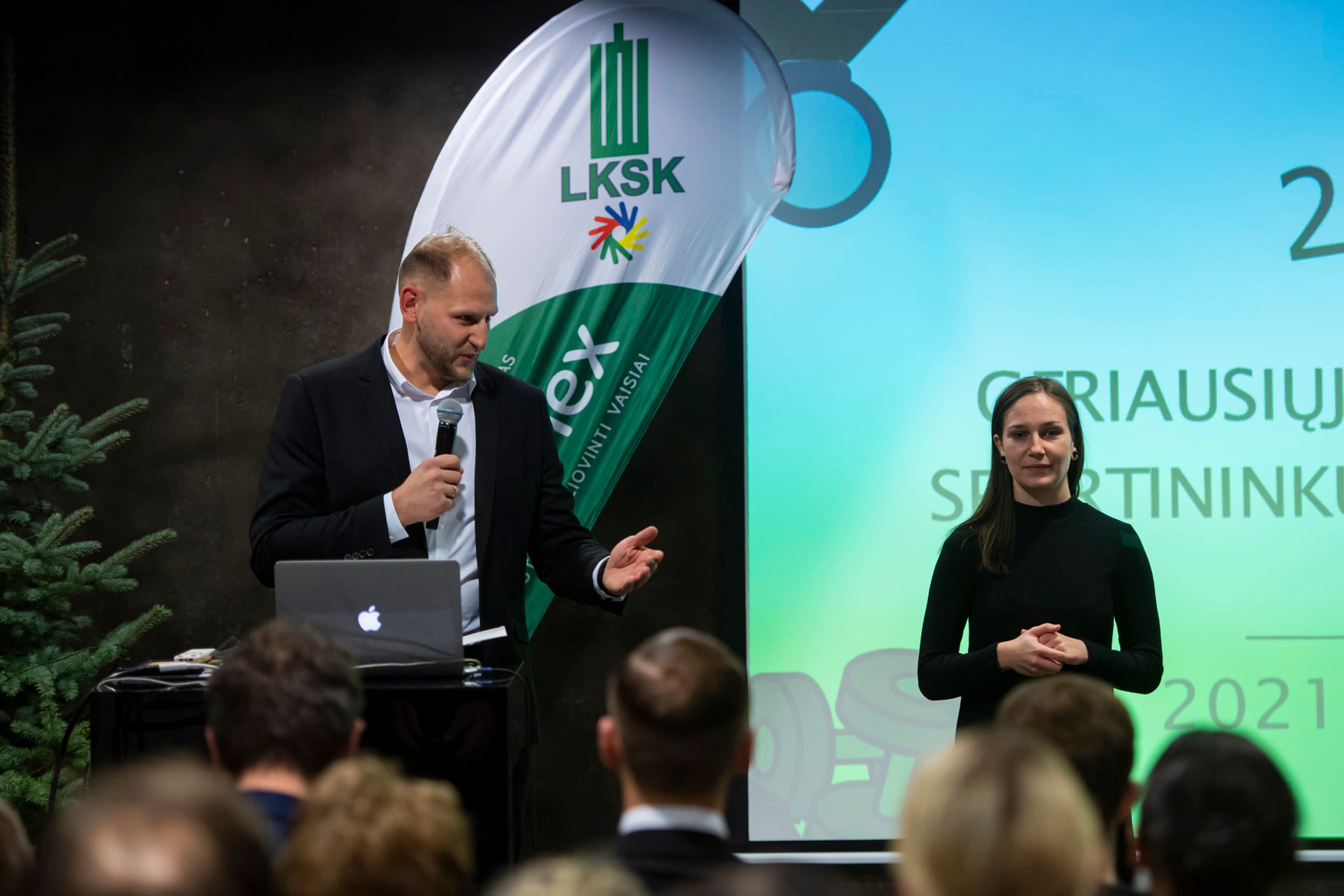 267540814_3077955312439673_7929184265049220710_n