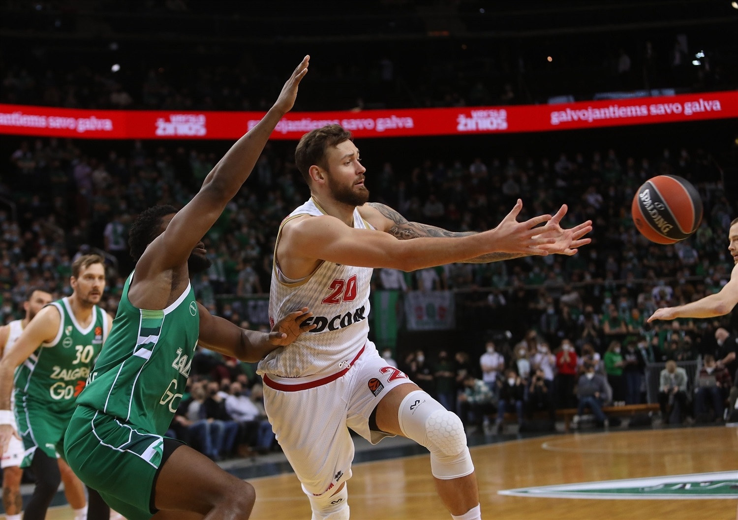 donatas-motiejunas-as-monaco-eb21