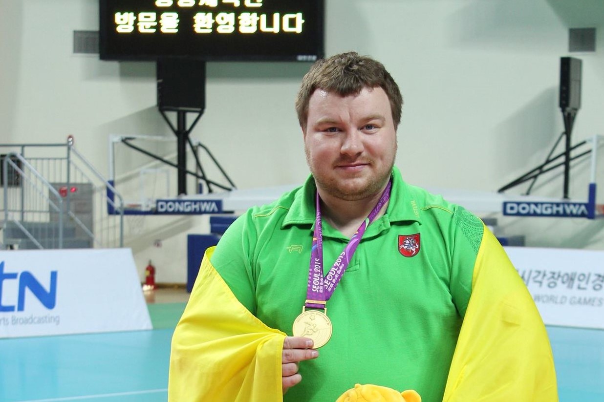 Klaidas-Janeika2-Lietuvos-golbolo-asociacija