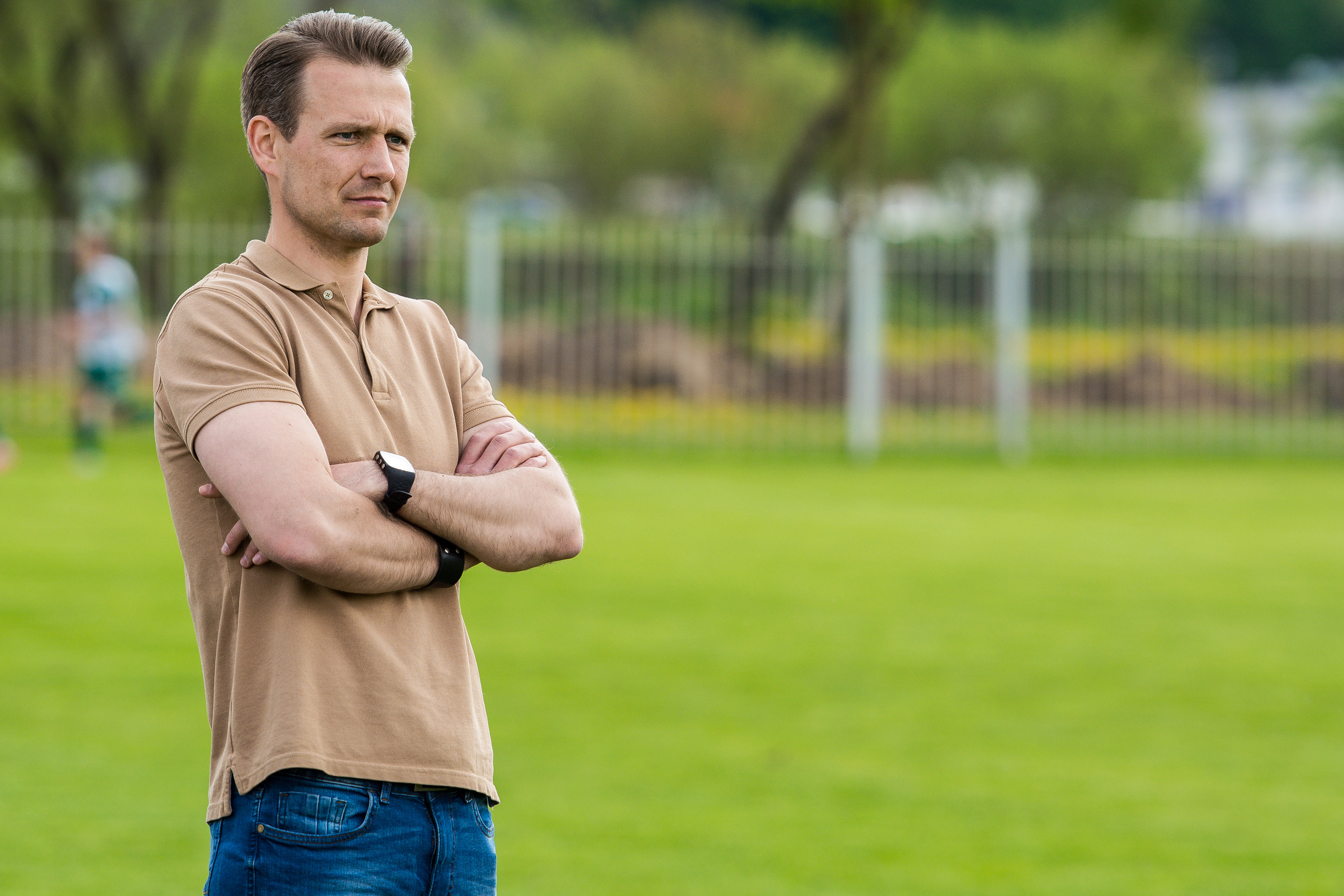 Kauno-Žalgiris-Džiugas-2021-05-15_74