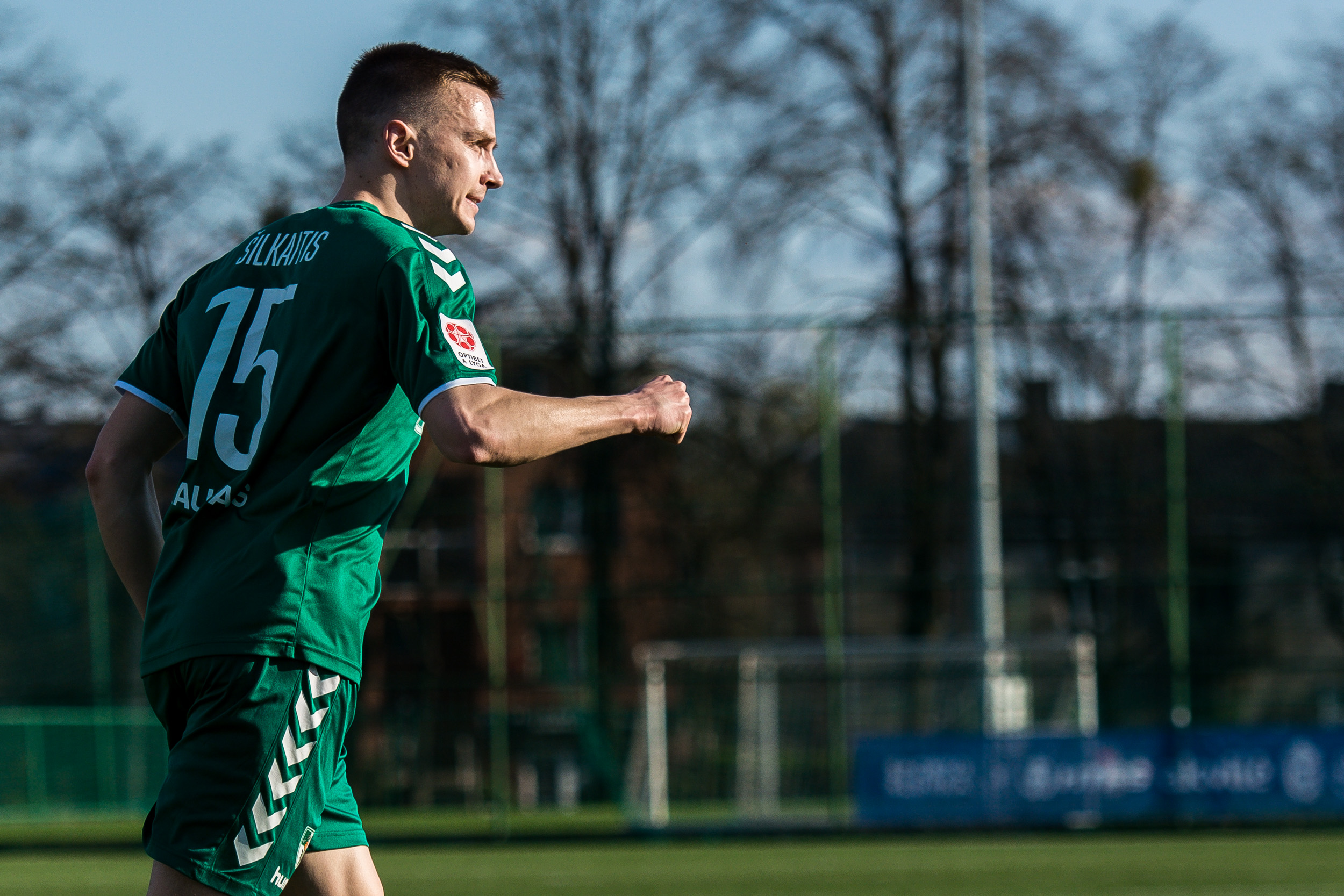 Hegelmann-Kauno-Žalgiris-2021-04-21_18