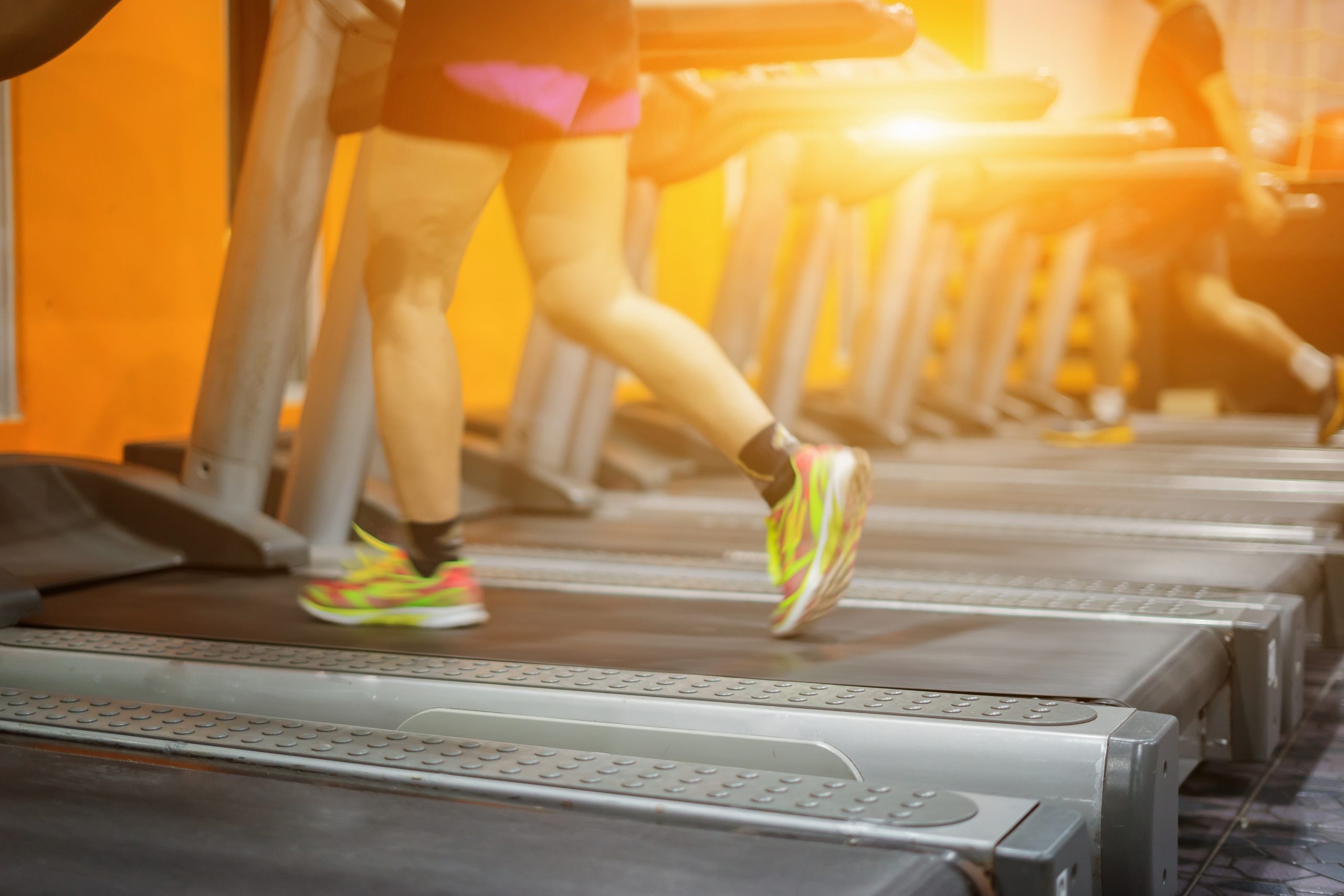 exercise-club-gym-treadmill-active-activity-1575615-pxhere.com_
