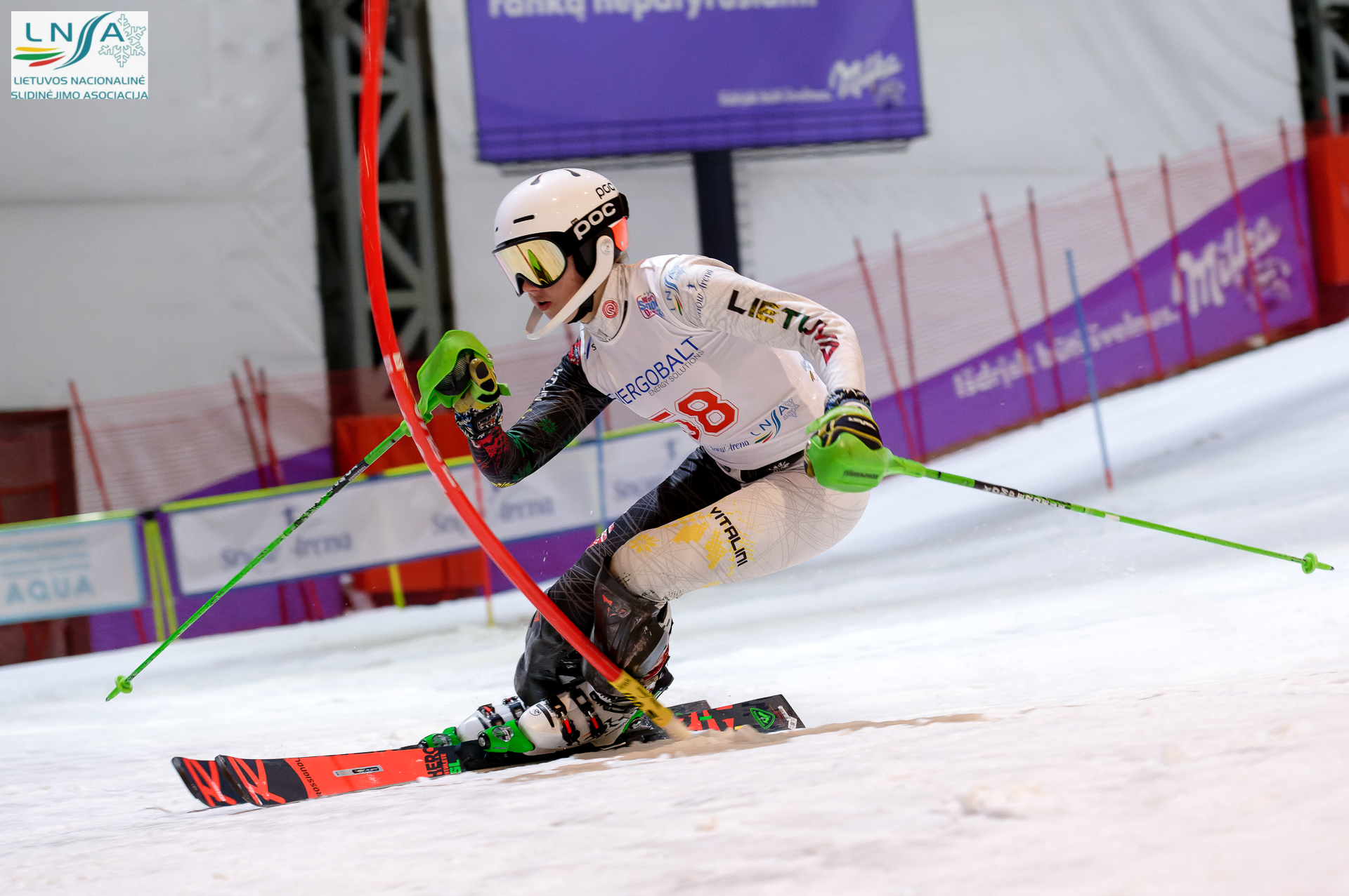 20211009-ly-cup-alpine-ski-21-22-A3P_9102_DxO-LR-1600-srf-logo