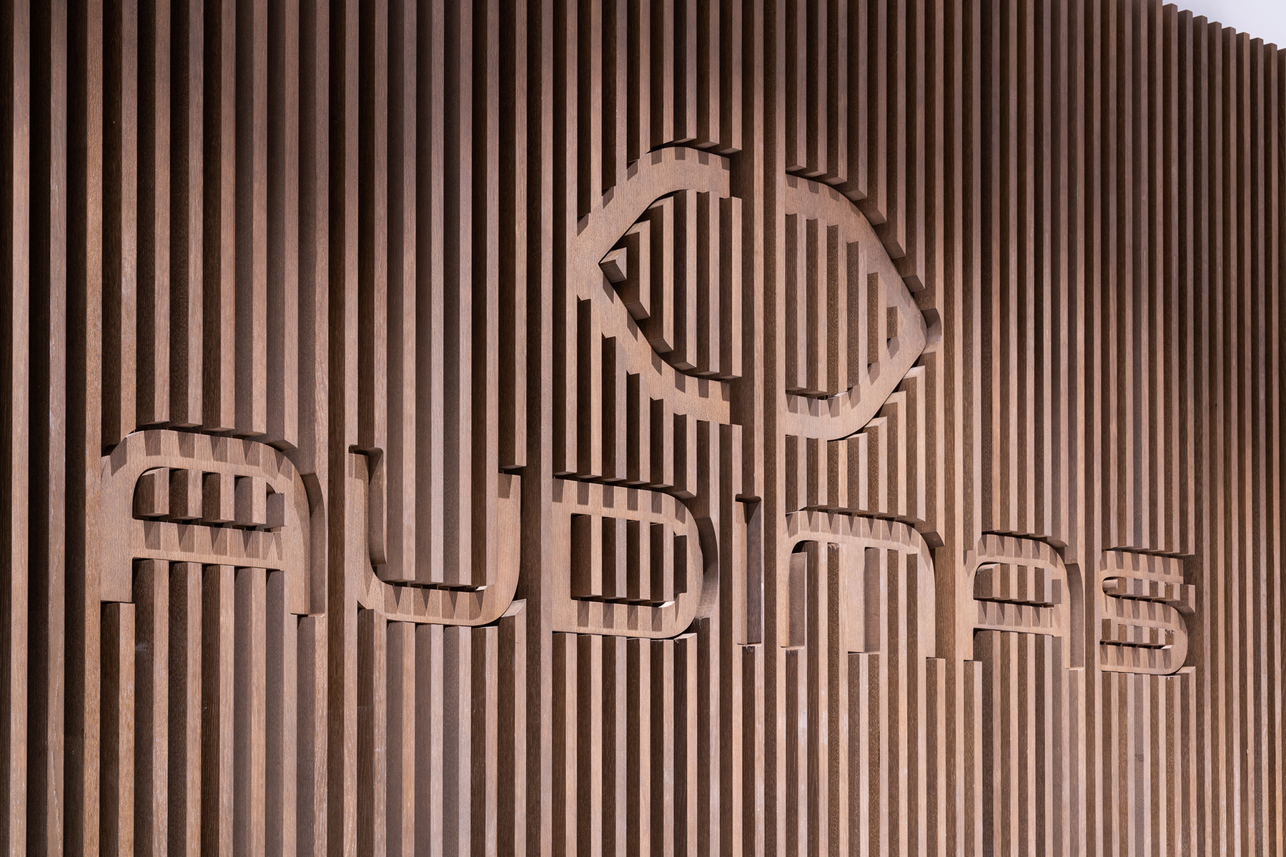 Audimas