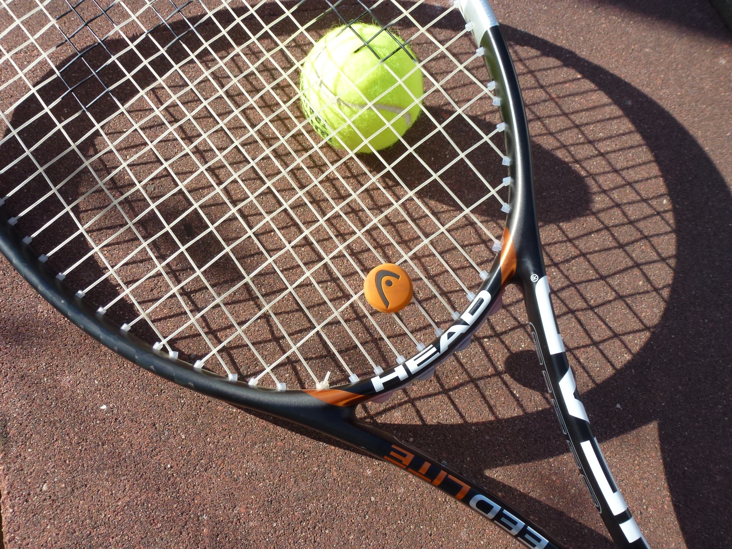 sport-wheel-shadow-leisure-circle-sports-equipment-960571-pxhere.com_