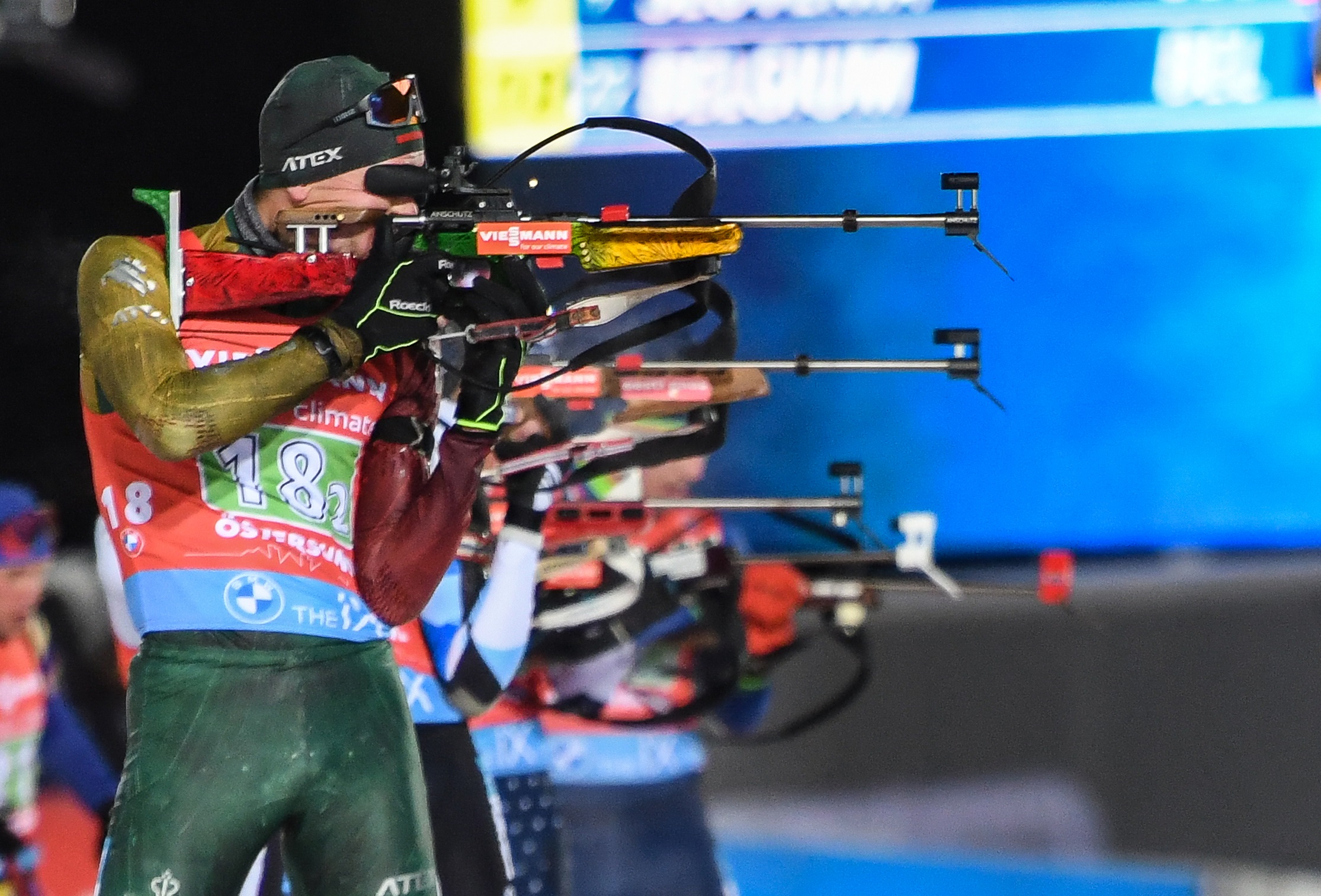 Vytautas-Strolia_Andrei-Ivanov-nuotr.