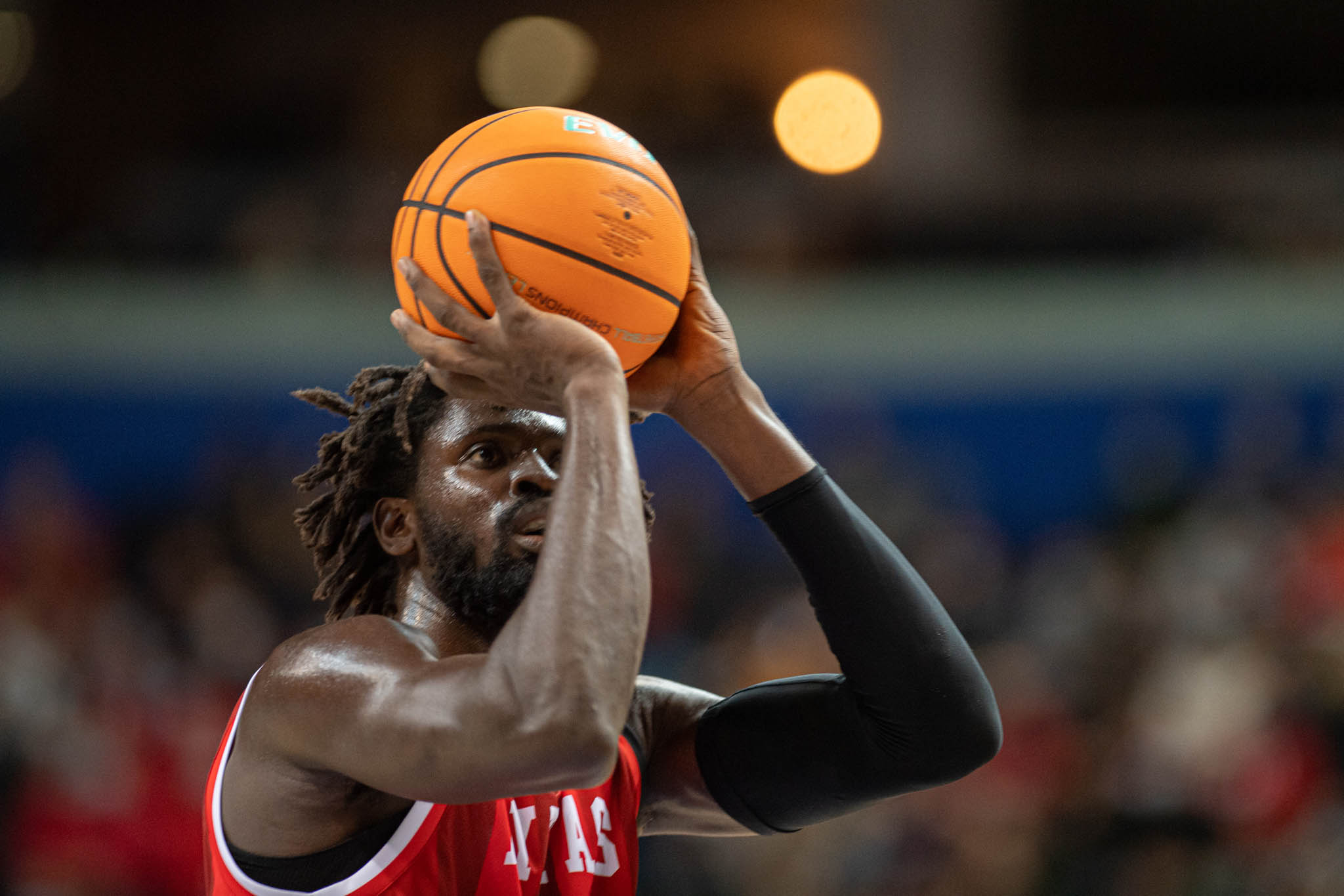 20211117_Alfredas_Pliadis_AL6_8814