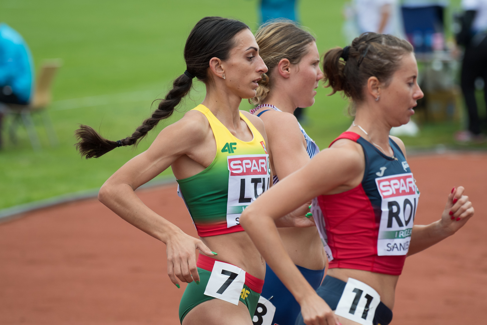 Loreta-Kancyte_Alfredo-Pliadzio-nuotr.