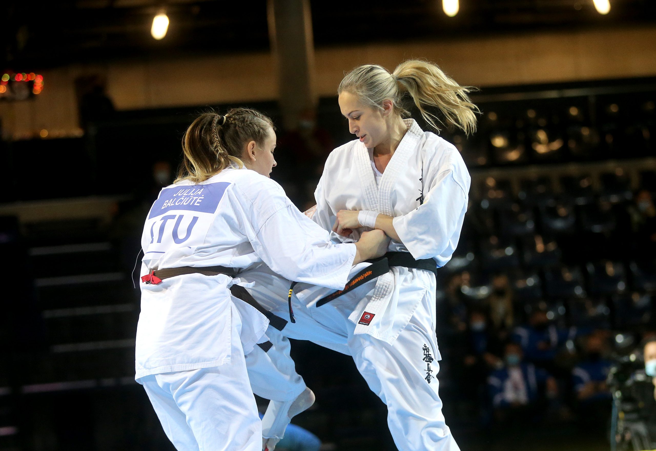 Aneta-Meskauskiene-1