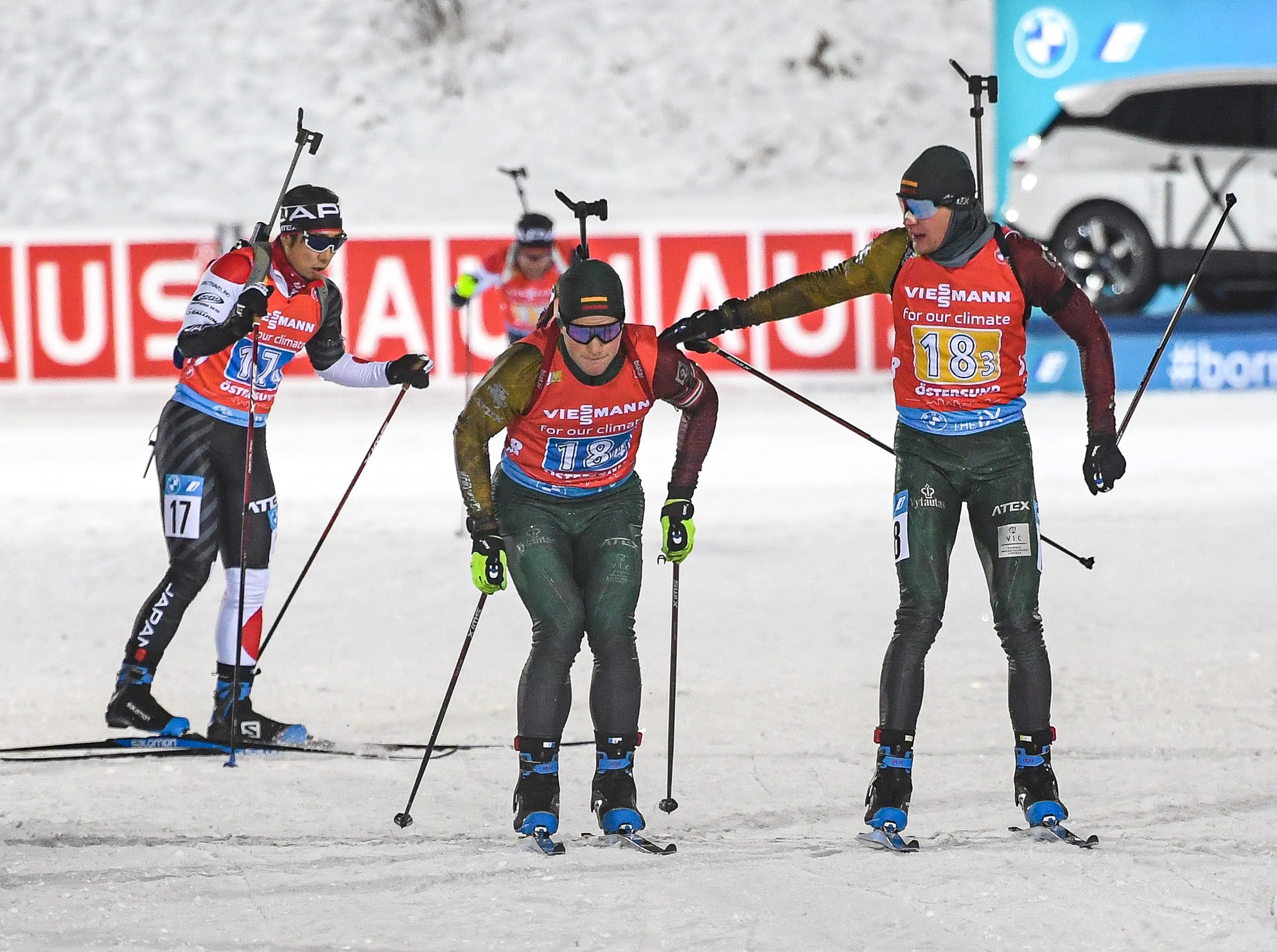 Linas-Banys-ir-Tomas-Kaukenas_Andrei-Ivanov-nuotr.