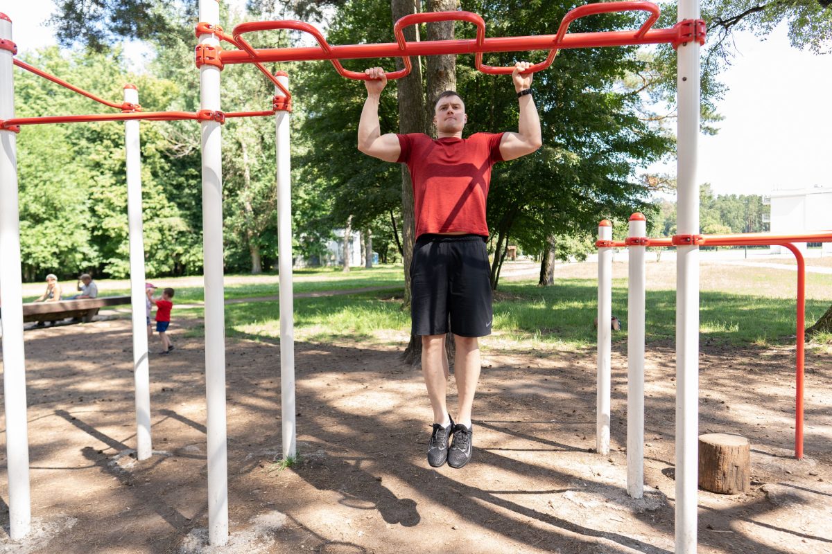 FOTO2-PRISITAUKIMAI-PLACIAI-1200×800-1