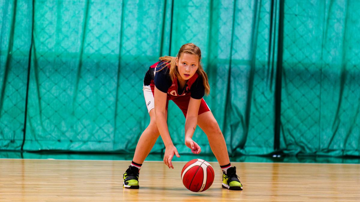 P1315836-23-scaled-1