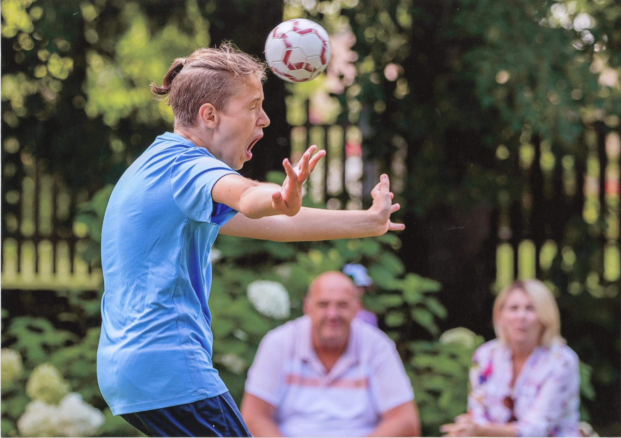 272018528_300822672101482_2581451411510171532_n-scaled-1