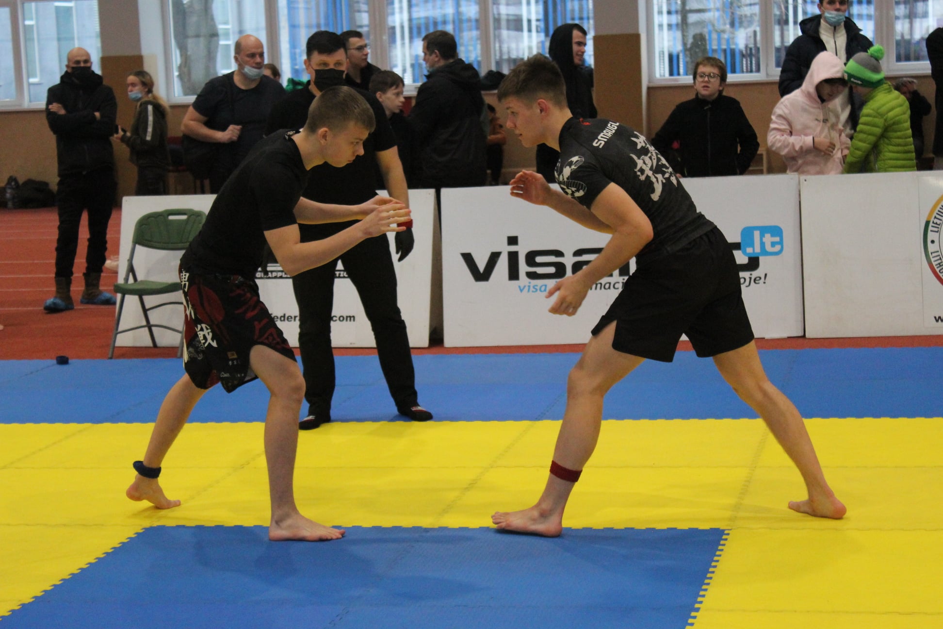 264420318_6593822857356434_6314263713243451973_n