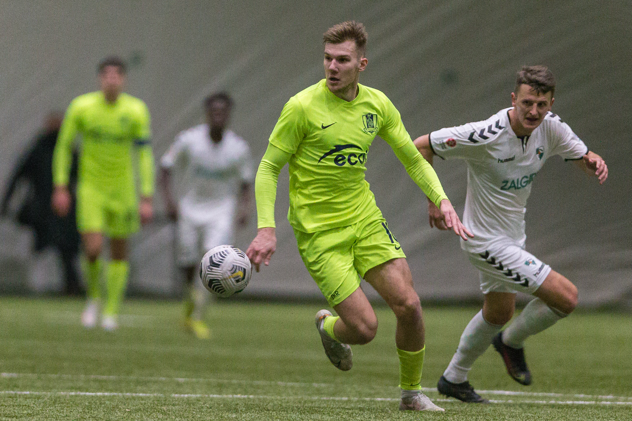 272438152_330885765710123_8615499223496319210_n