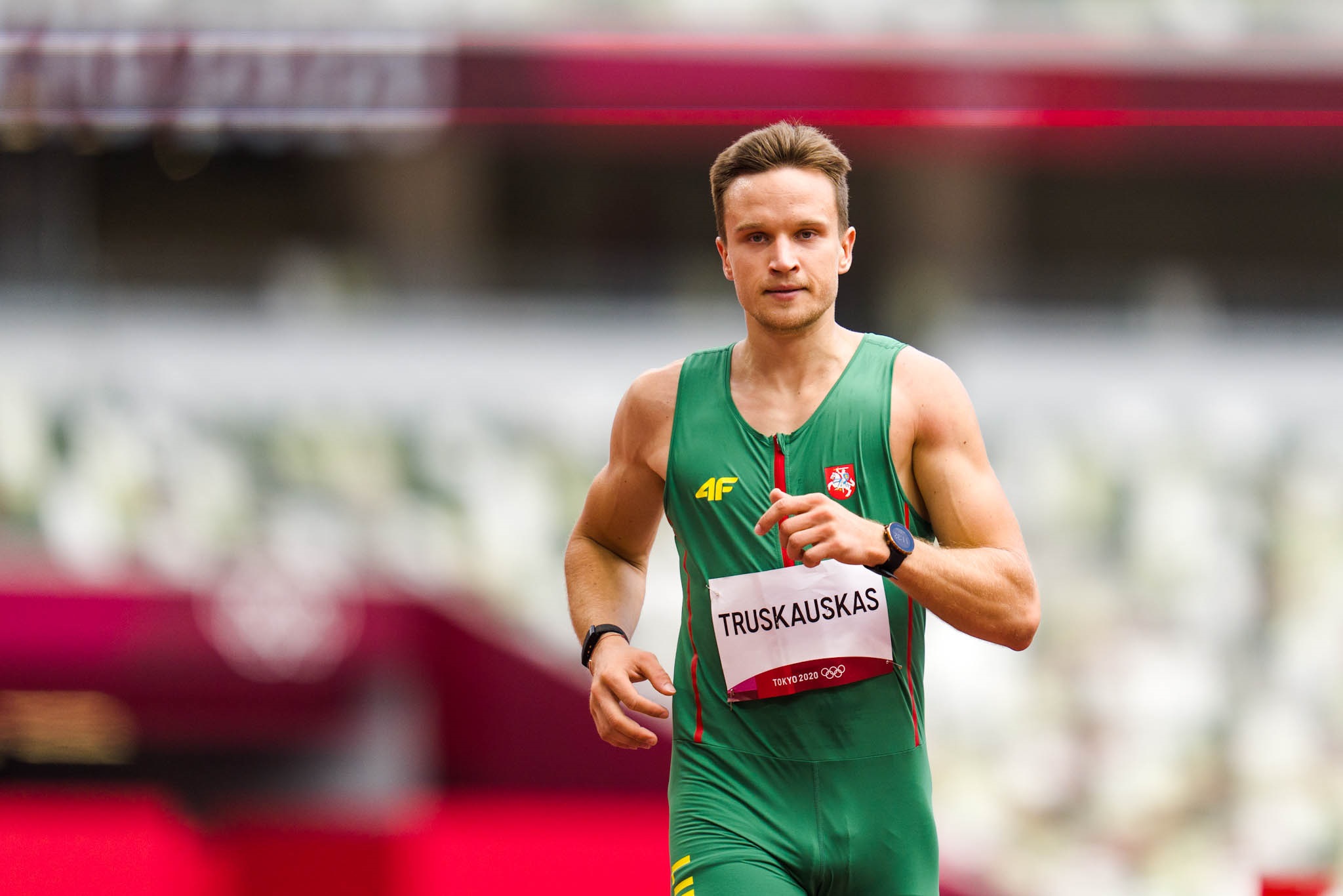 Gediminas-Truskauskas_Kipro-Streimikio-LTOK-nuotr.