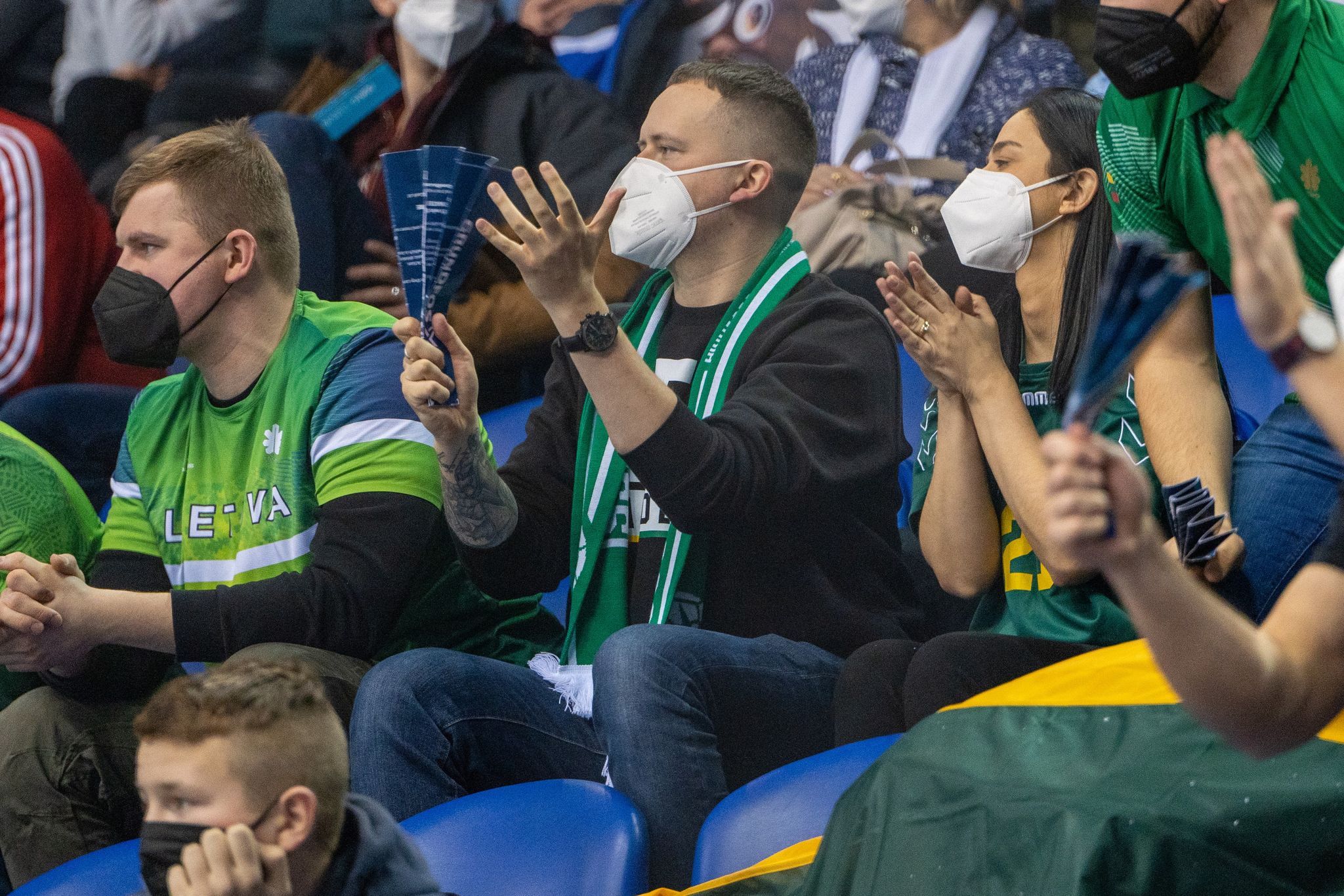 271759783_669366484247017_8199368700864987845_n