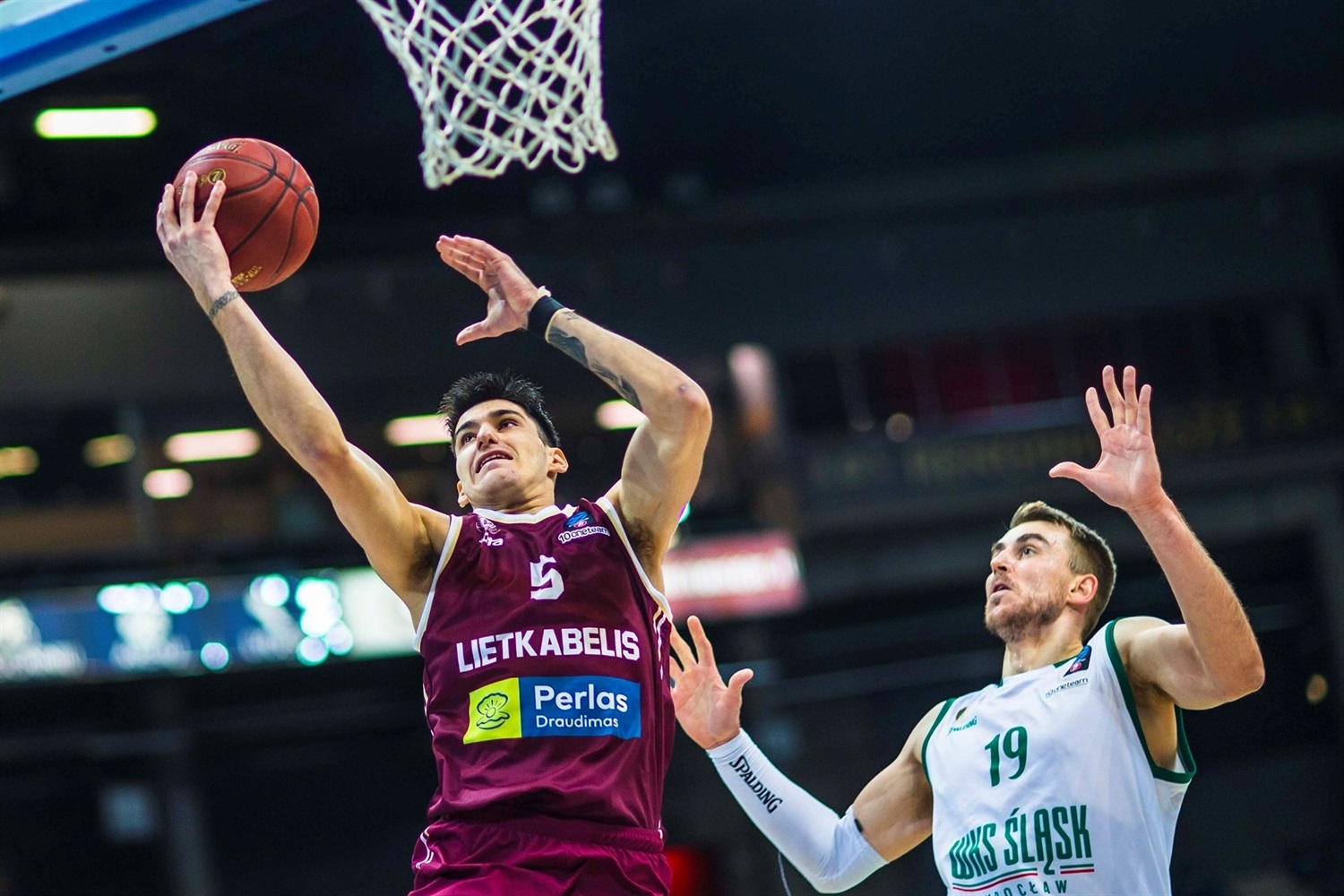 panagiotis-kalaitzakis-lietkabelis-panevezys-photo-karolio-kavolelio-lietkabelis-ec21