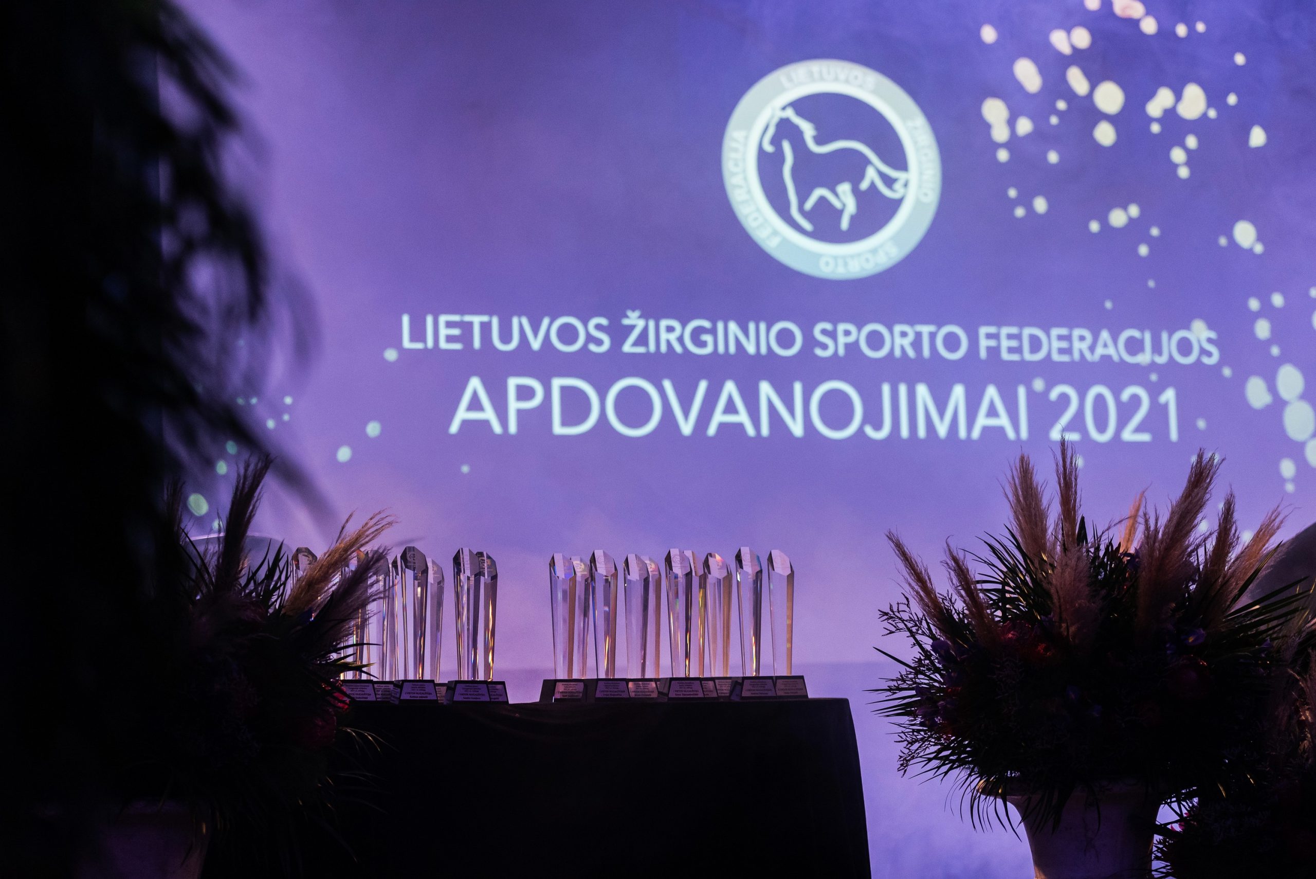 LZSFapdovanojimai21-0001-1