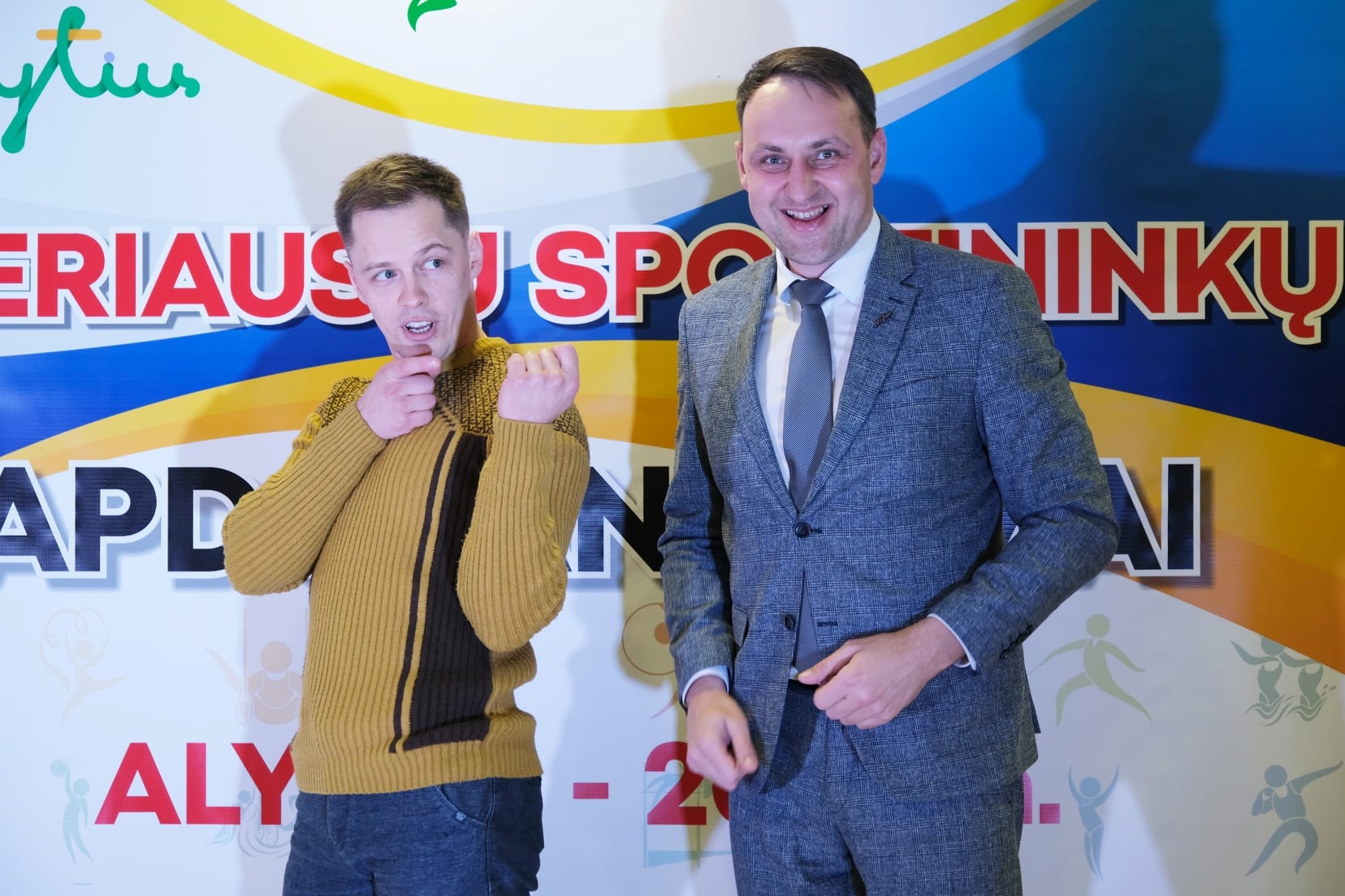 2021-geriausi-sportininkai-1
