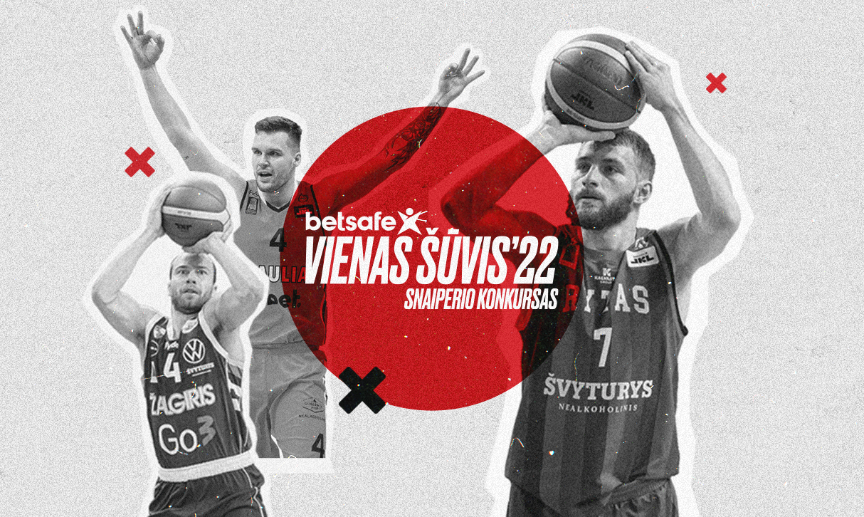 vienas-suvis-web-paveiksliukas-2