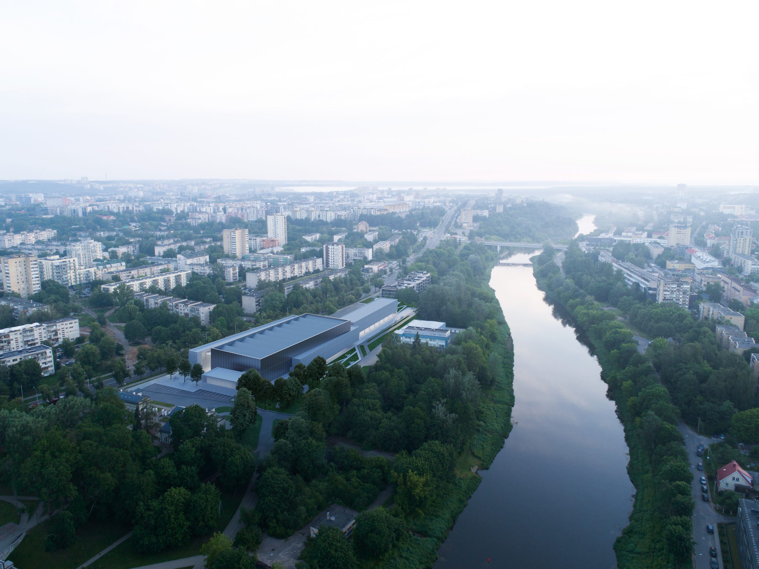 IMPLMNT-ARCHITECTS_ATHLON_1