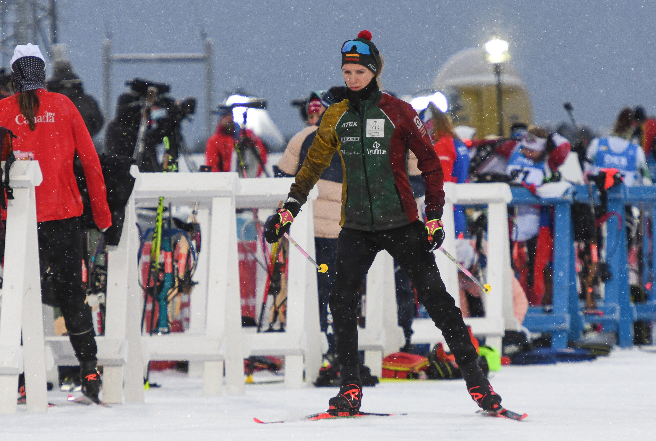 Gabriele-Lescinskaite_Andrei-Ivanov-nuotr.