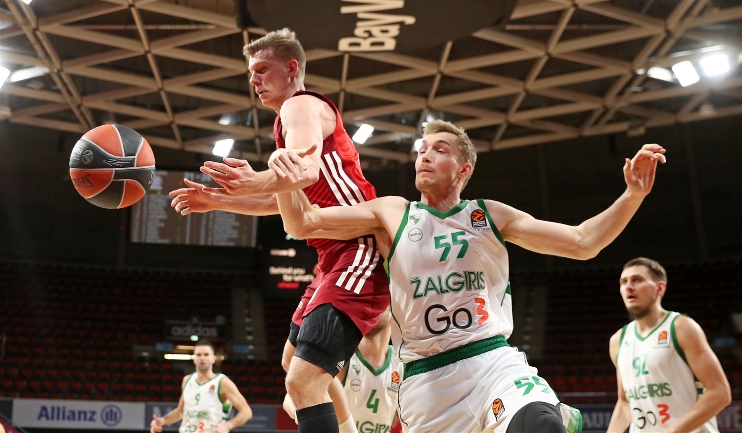 ognjen-jaramaz-fc-bayern-munich-eb21