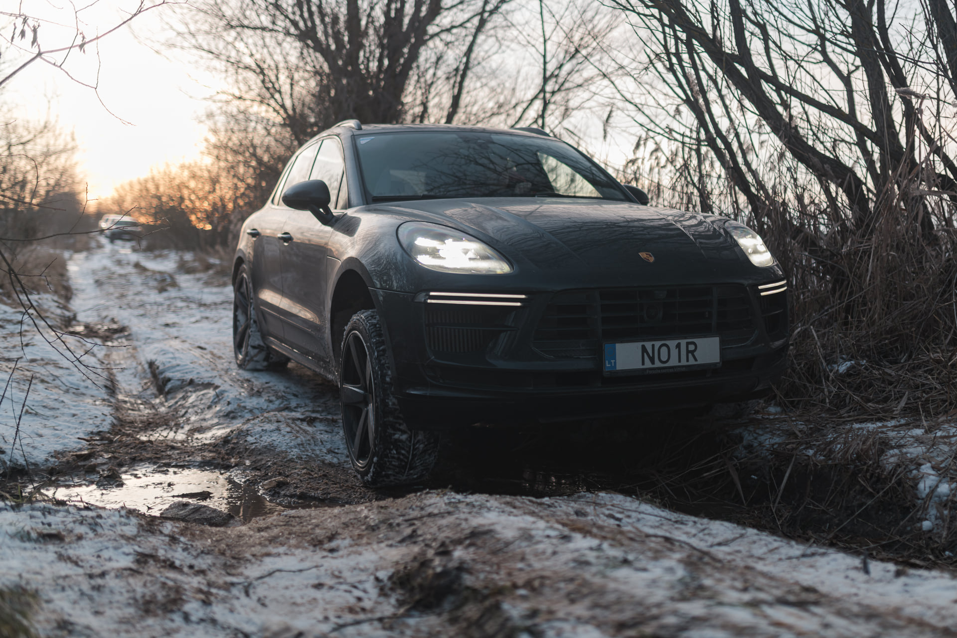 Speedfest-turistinis-Dakaras-Lietuvoje-21