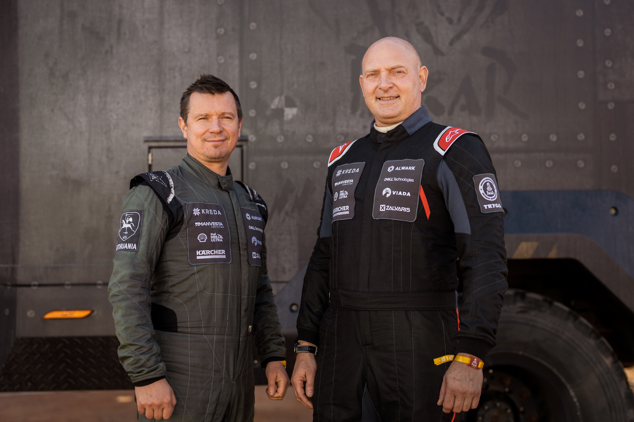 Antanas-Juknevicius-Ir-Didzis-Zarinis-4