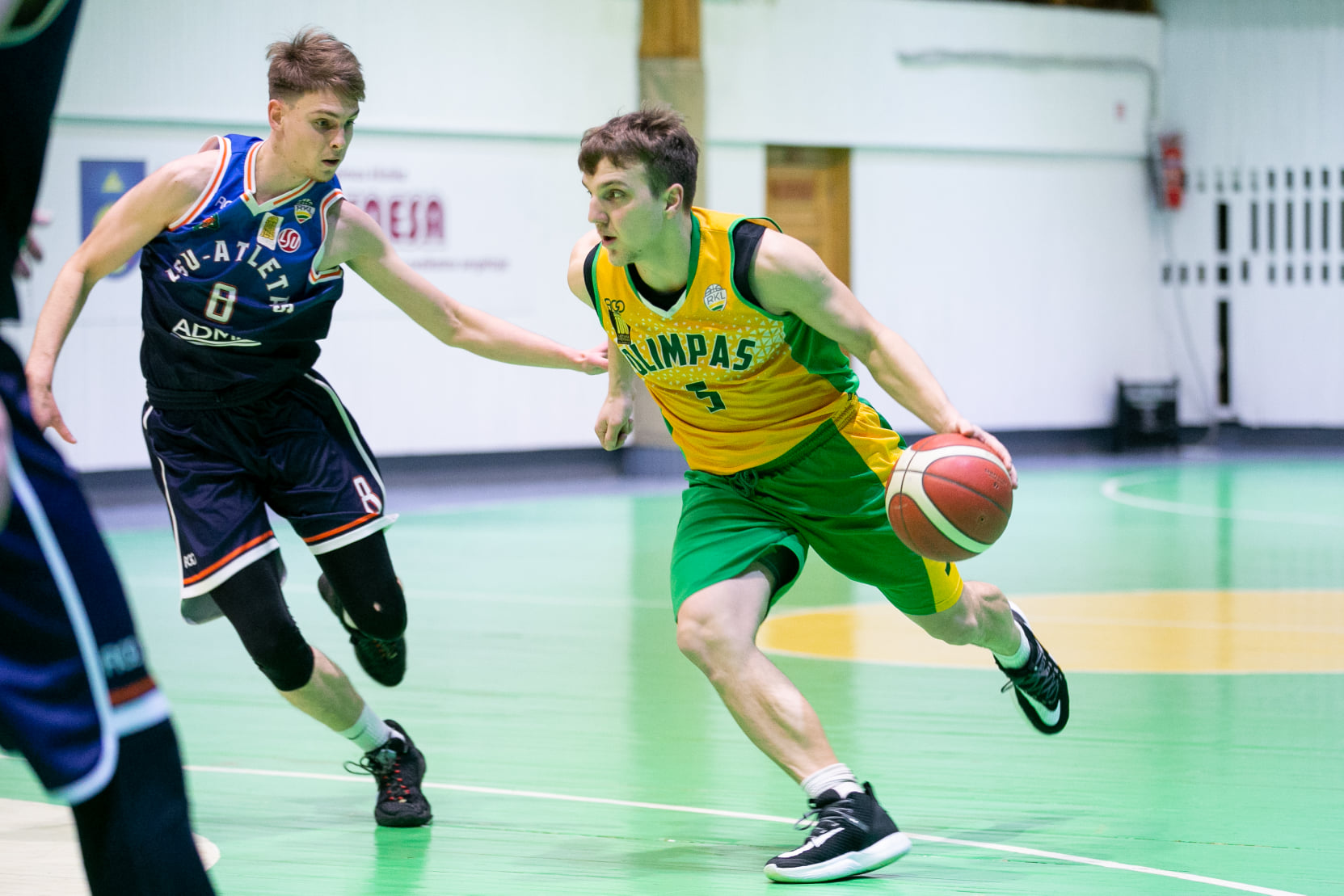 271527197_4692325217516031_7646737630689950718_n