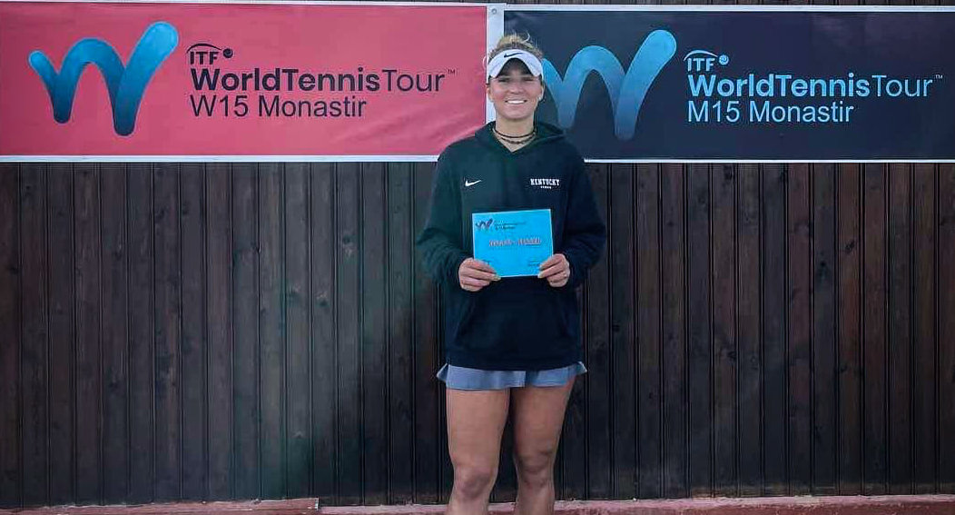 271139481_1586077248410684_875552893434260909_n