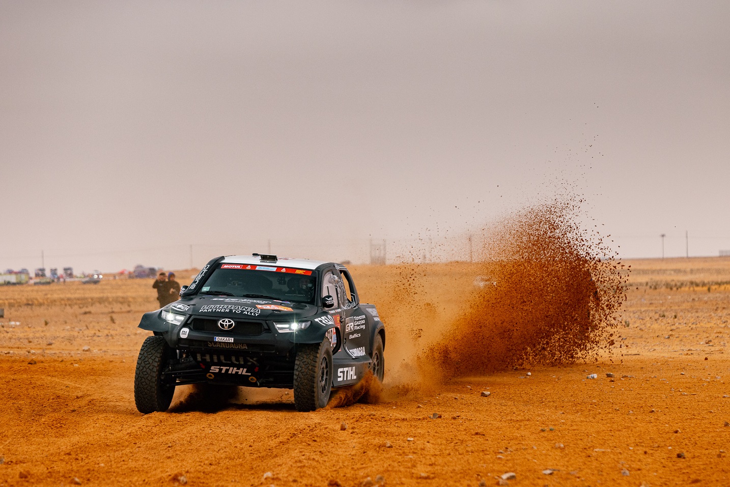 20220103-102214-DAKAR2022-Andrius_Laucius-2