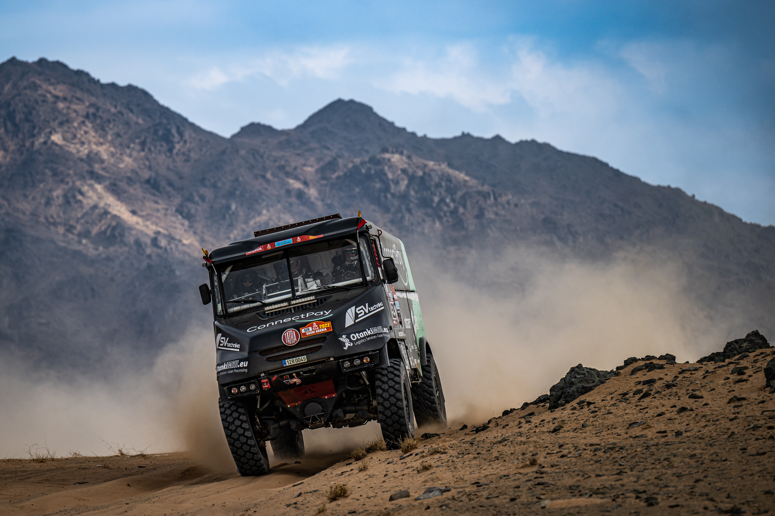 Martin-Macik-Team-nuotr-2-1