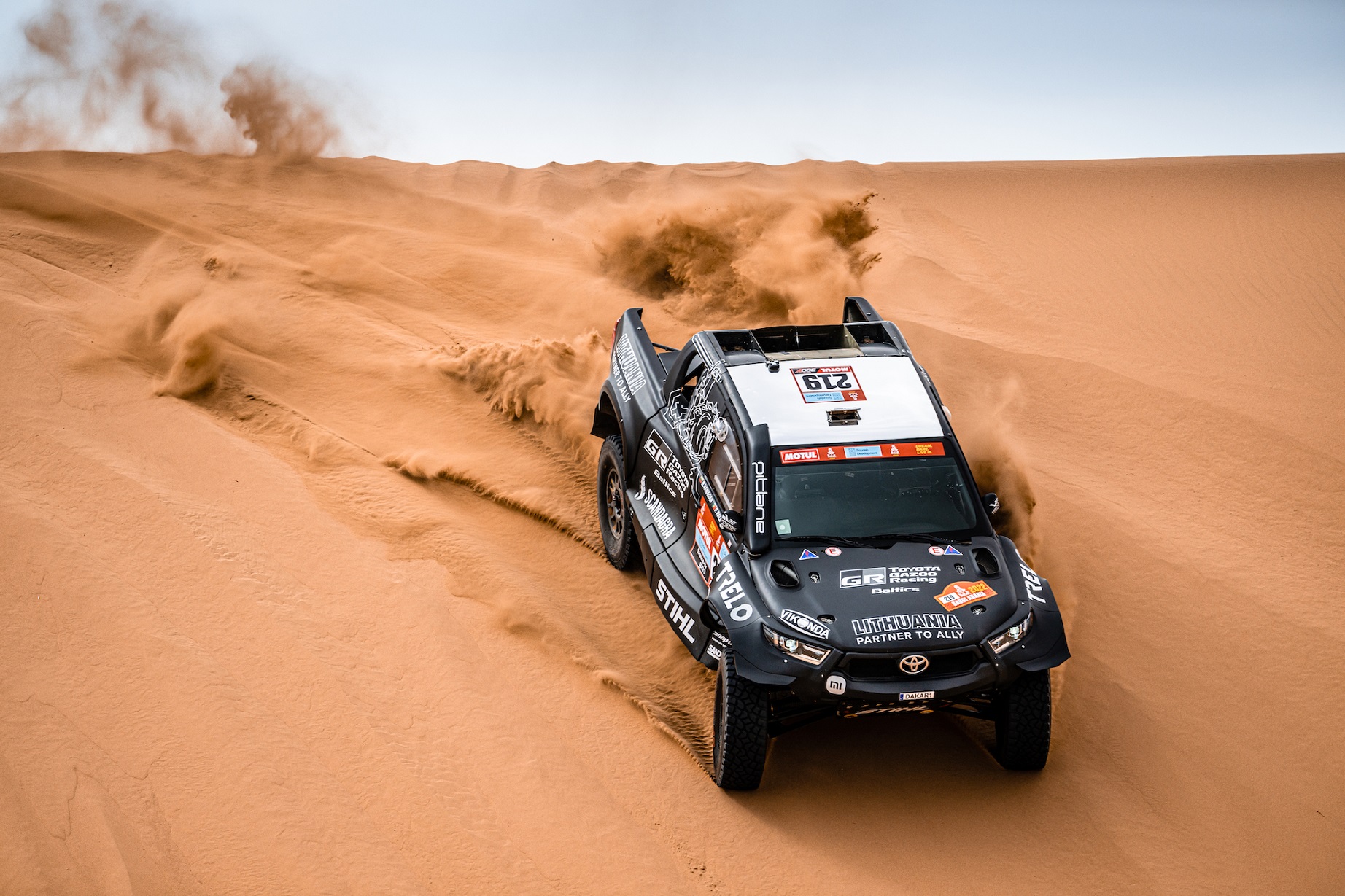 MCH-PHOTO-STAGE-1A-1