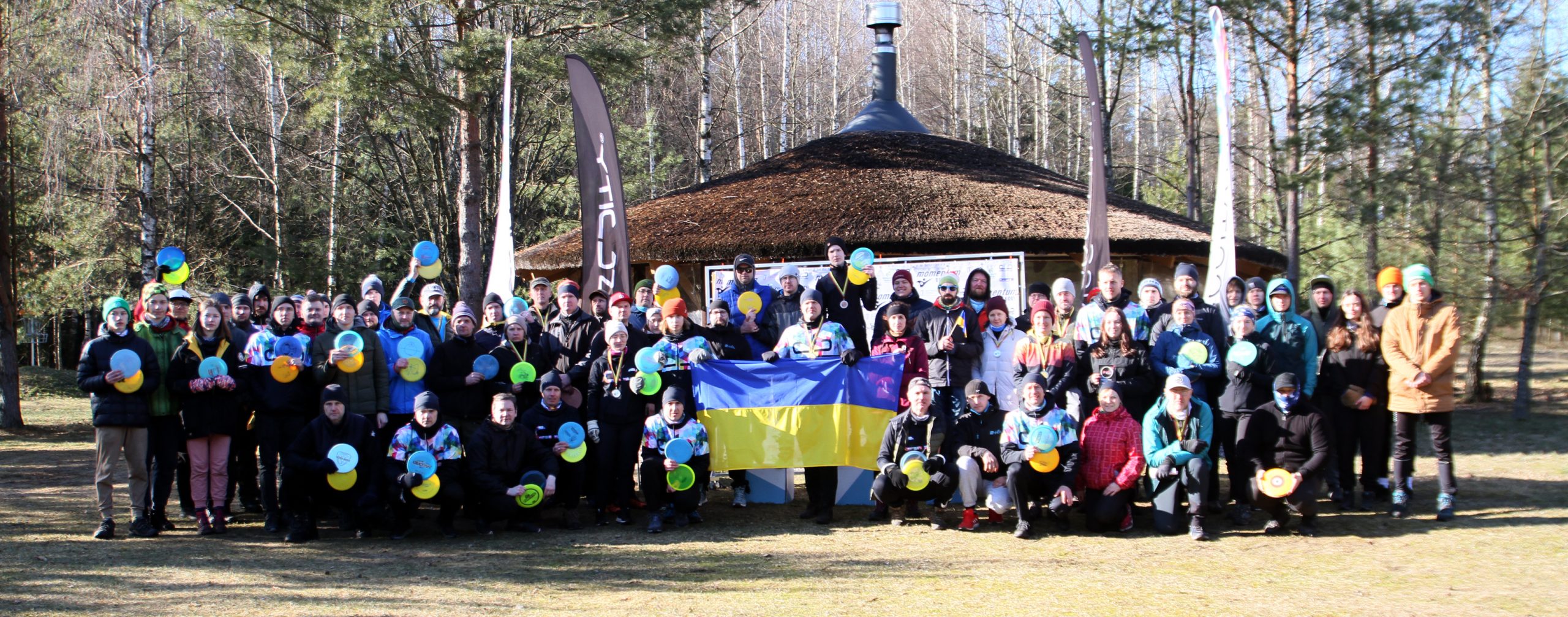PagarbaUkrainai