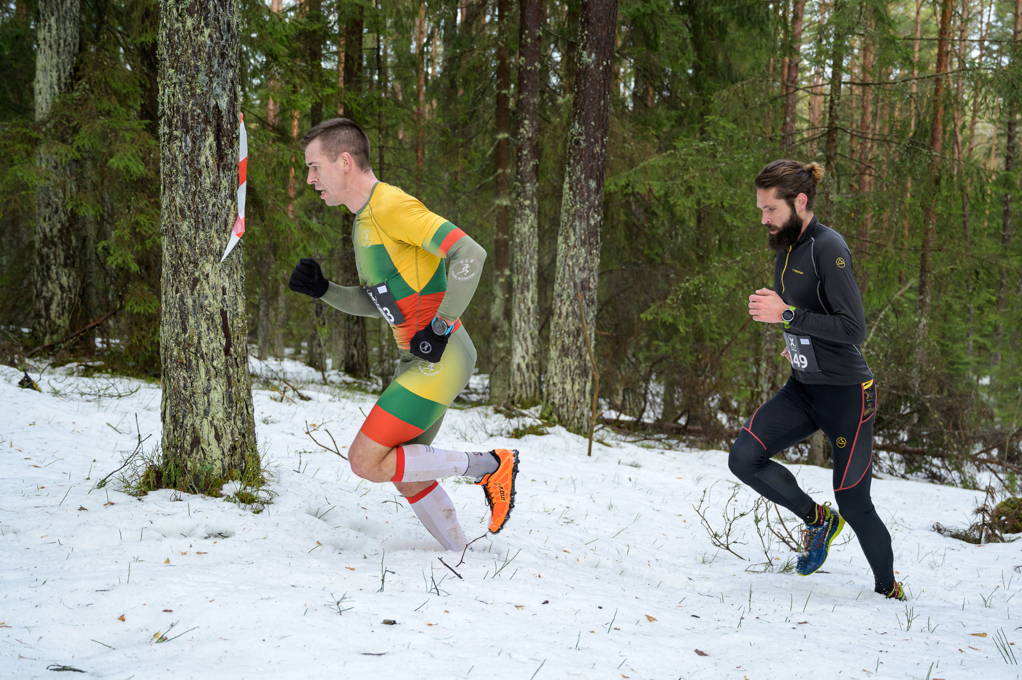 274353524_5473518702676190_8984474838030743526_n