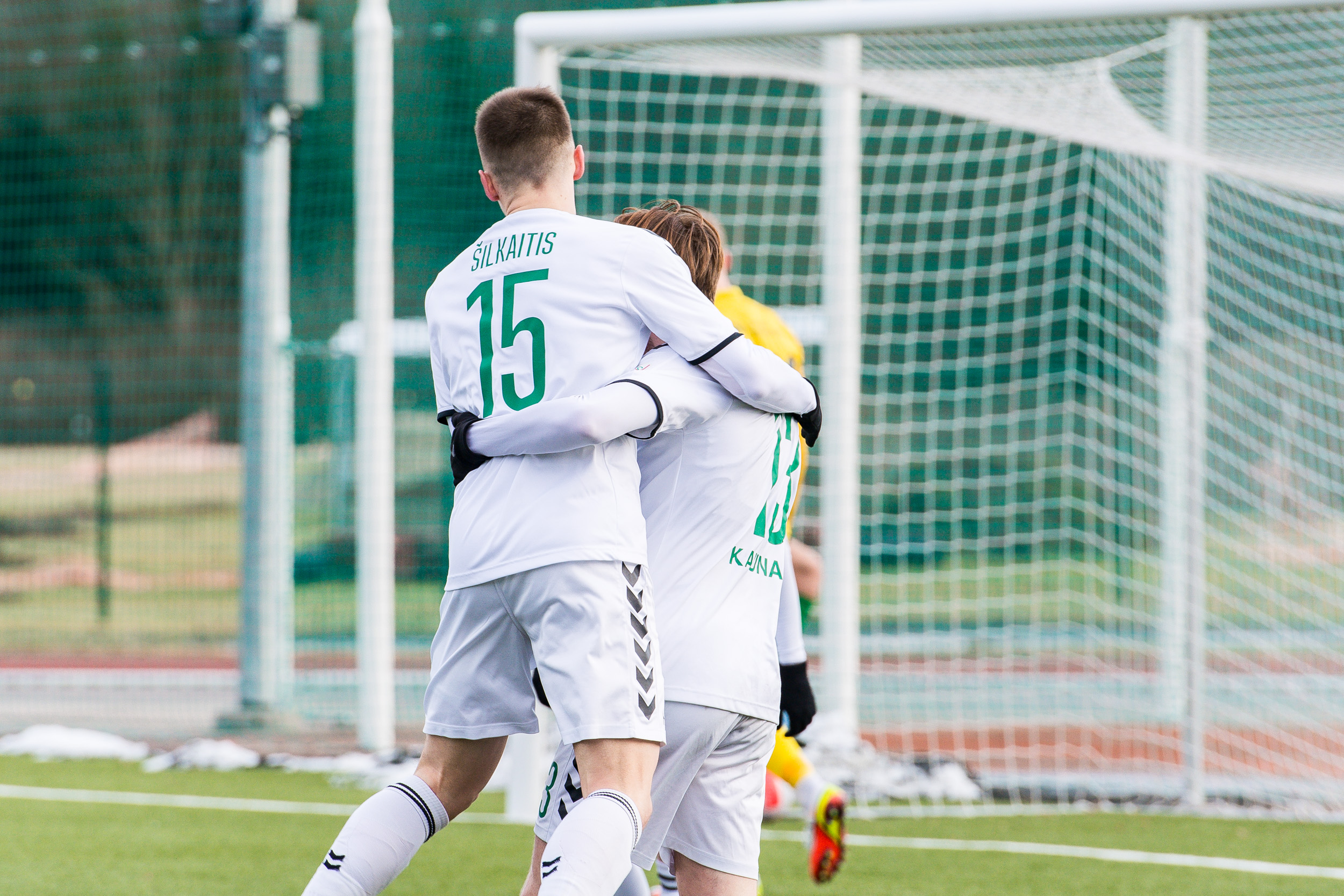 FK-Kauno-Žalgiris-Metta-2022-02-12_16