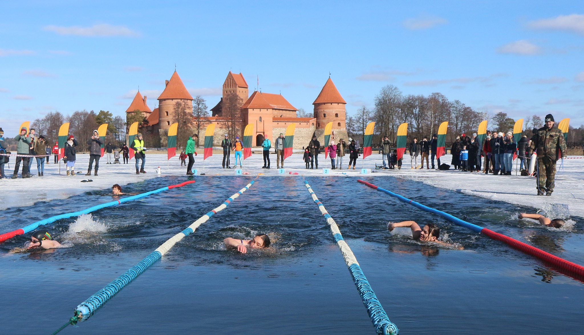 274672128_5271945296172077_6316272342595575973_n