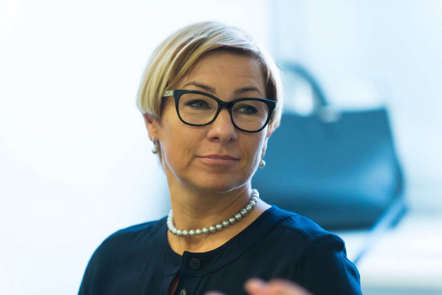Jurgita-Siugzdiniene-KTU-nuotr-1536×1025-1