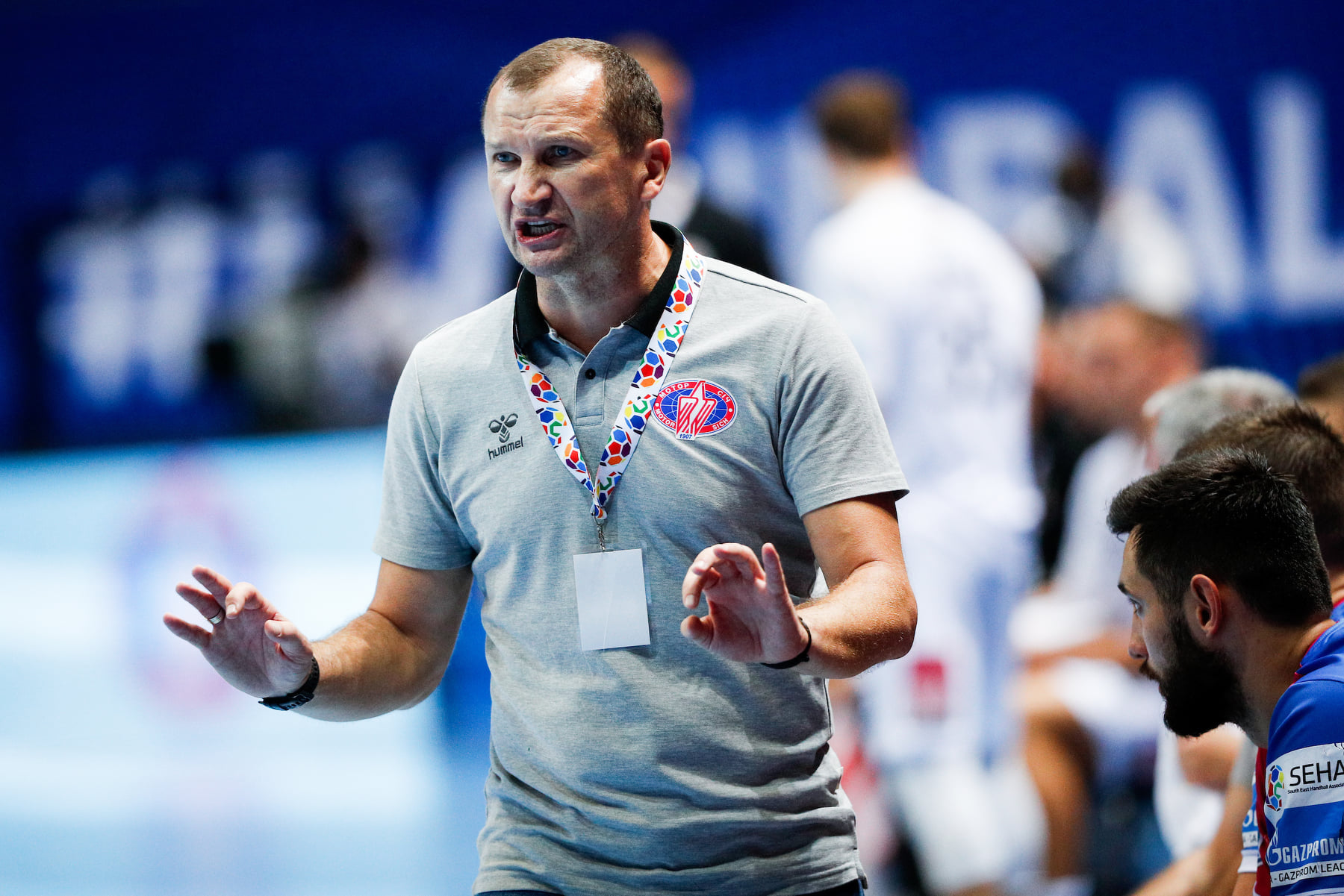 Gintaras-Savukynas_Motor_5