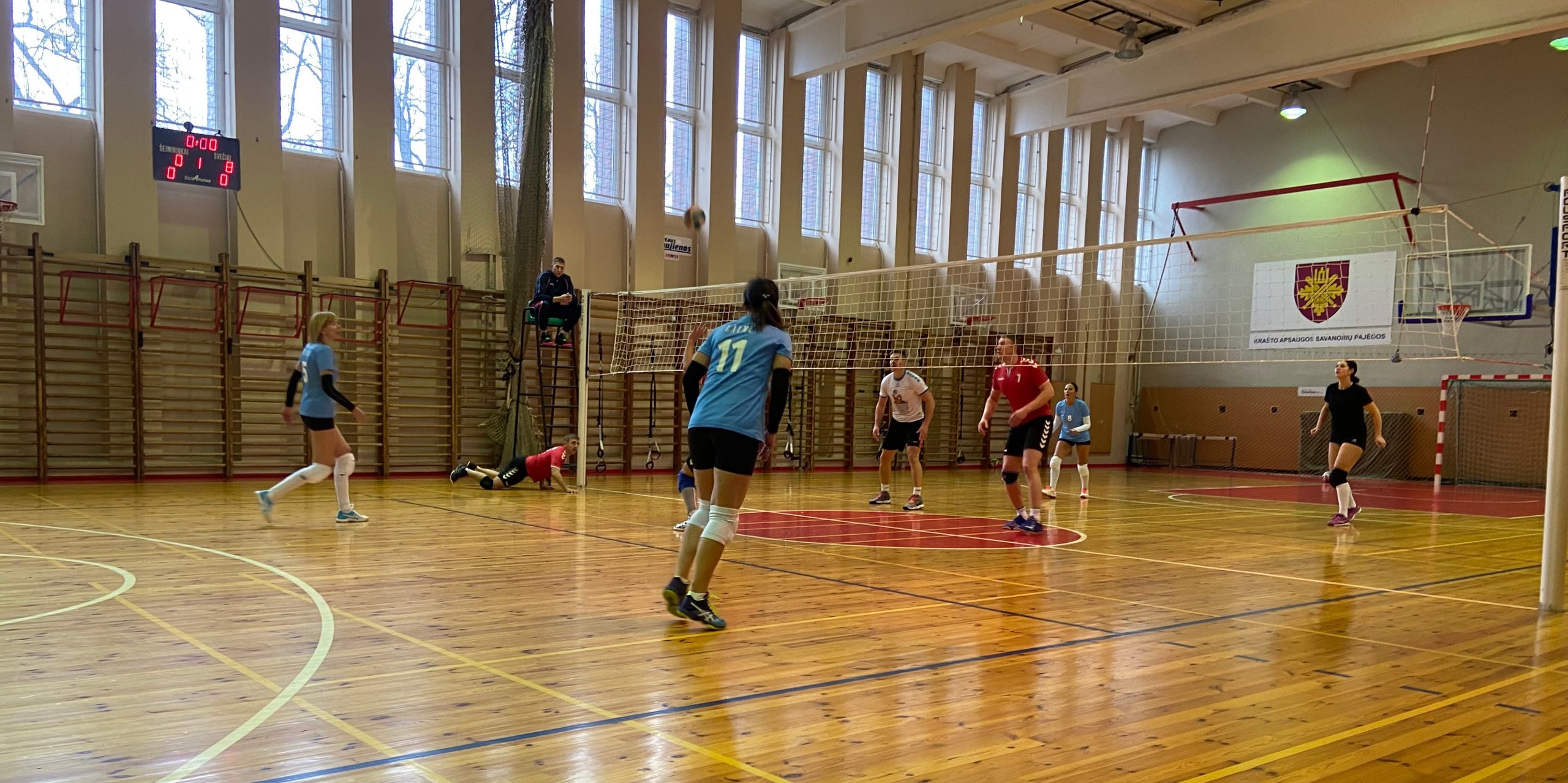 image_50409729